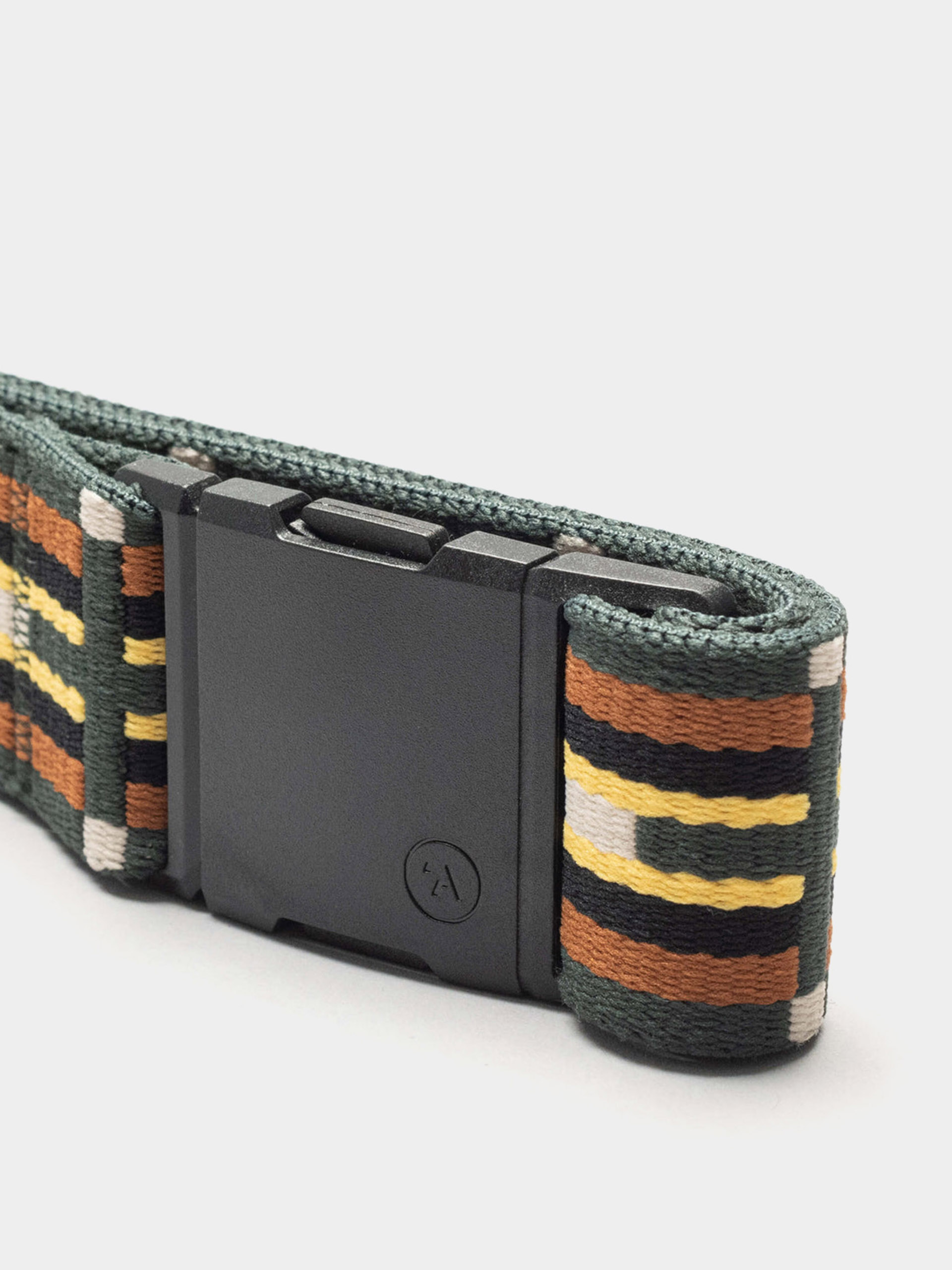 Curea Arcade Keyah (jalapeno/bay)