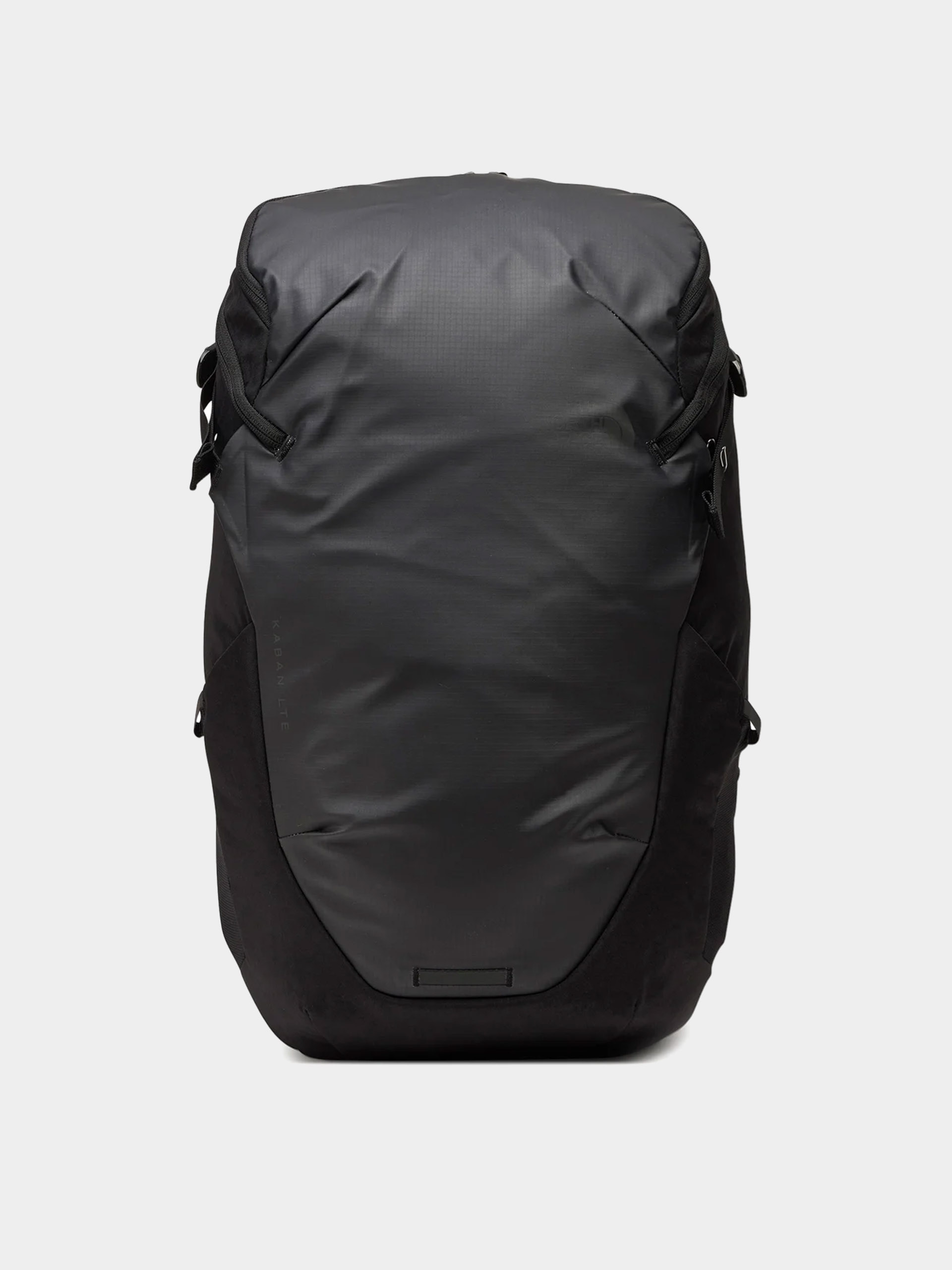 Rucsac The North Face Kaban Lte (tnf black/tnf black)