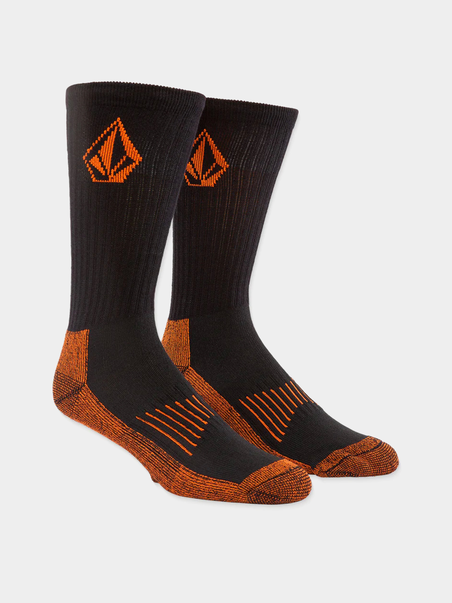 Șosete Volcom Volcom Workwear 3Pk
