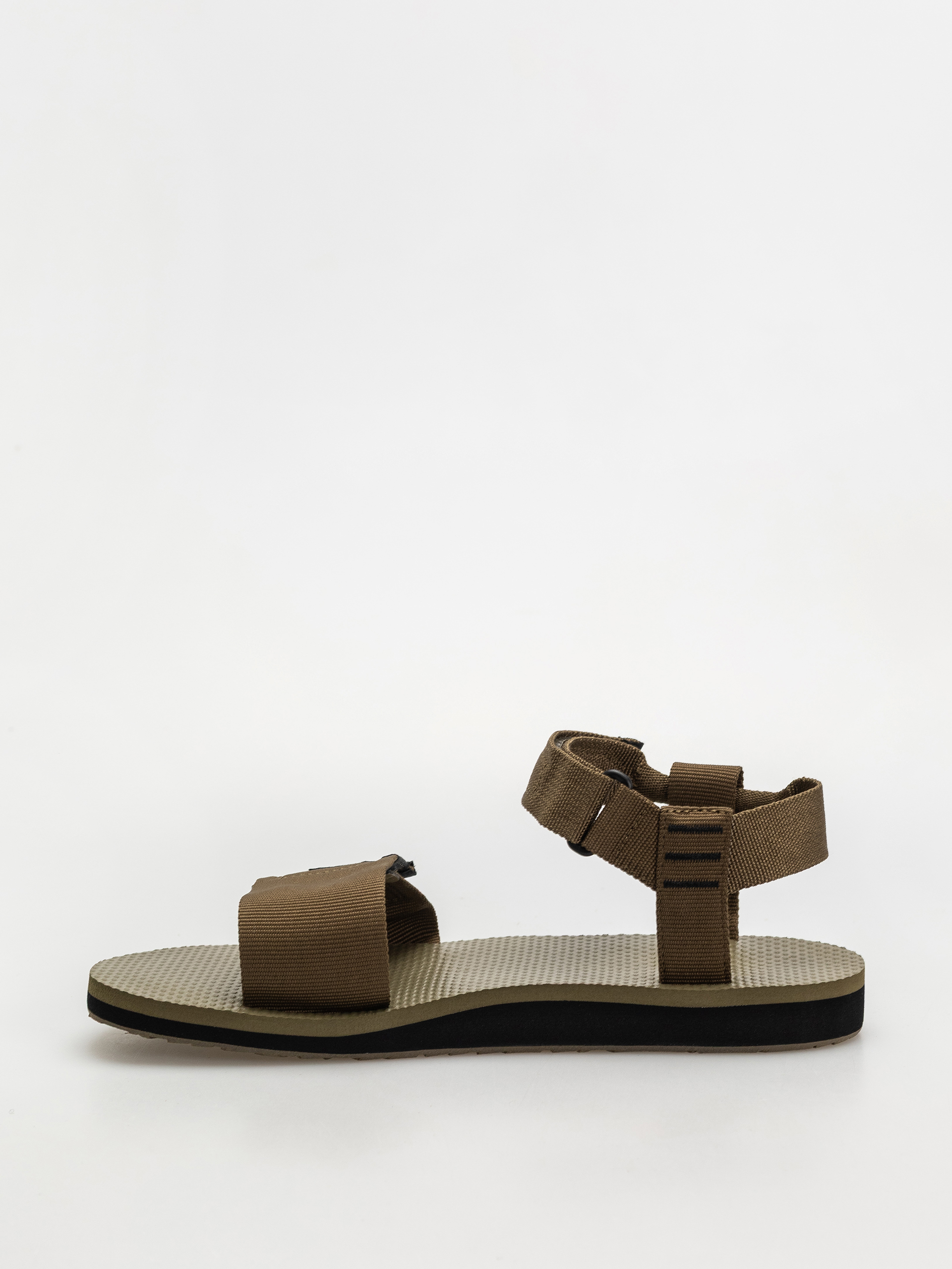 Sandale The North Face Skeena II (caraway seed/tnf black)