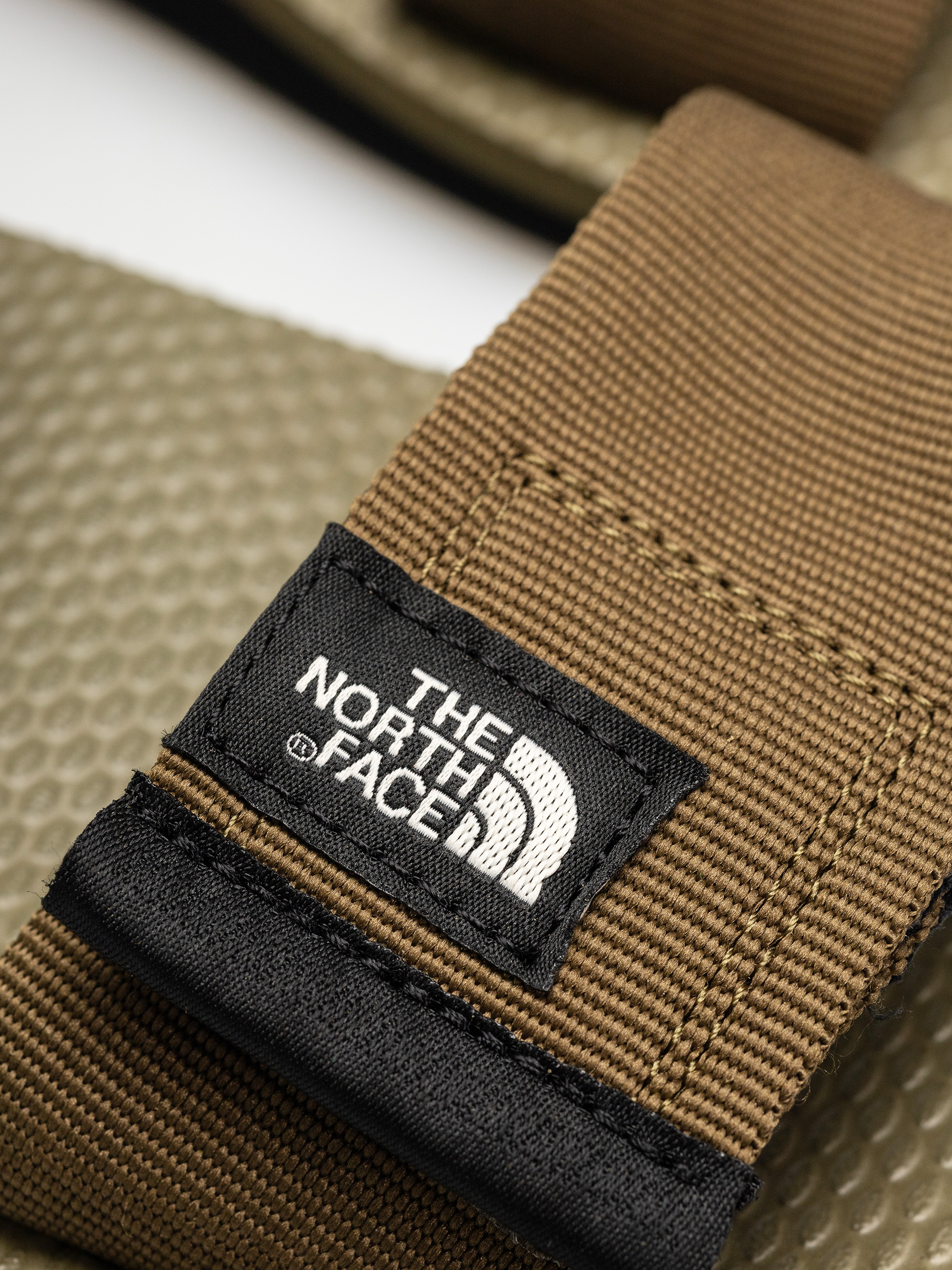 Sandale The North Face Skeena II (caraway seed/tnf black)