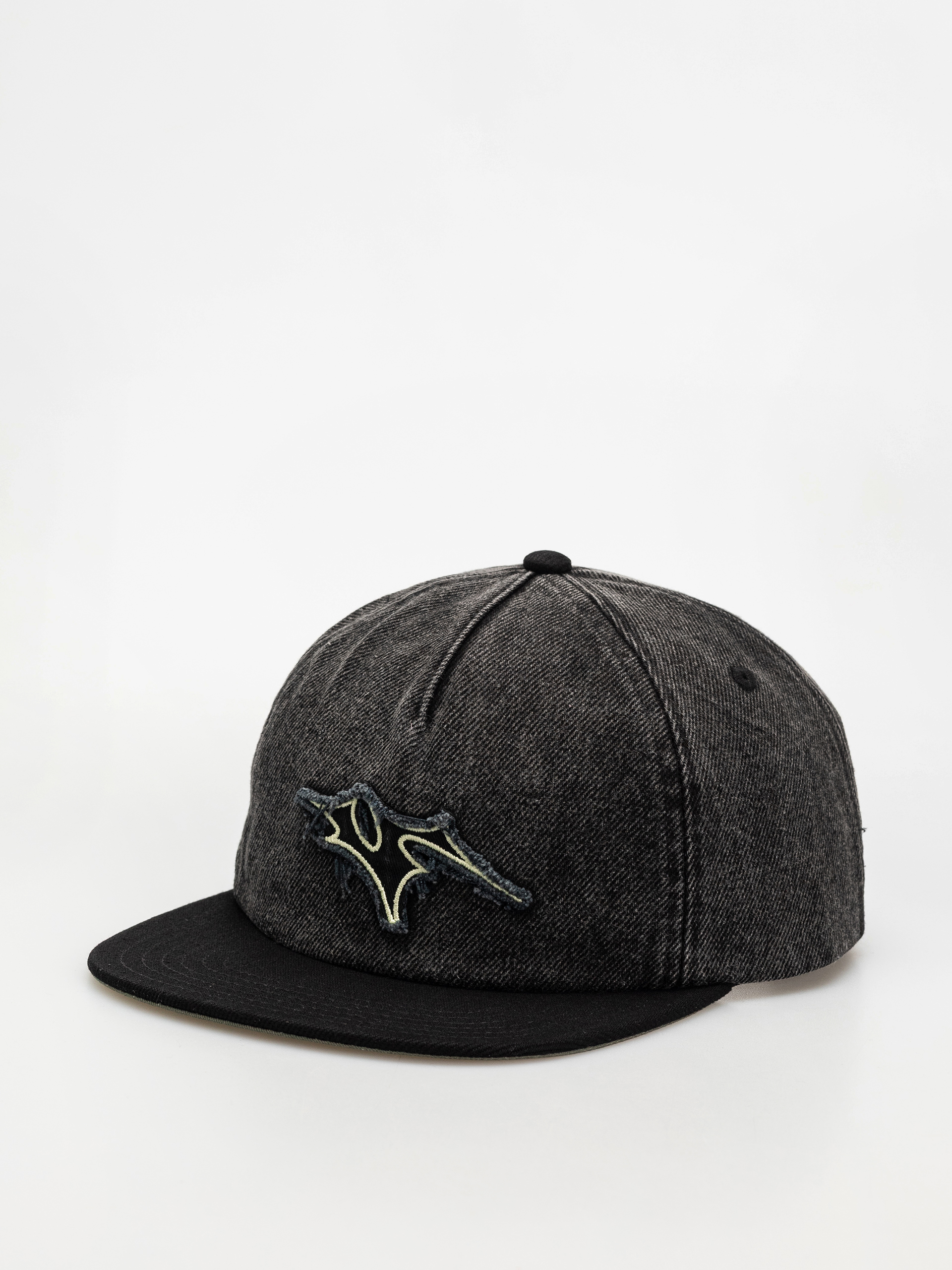 Șapcă Vans Skate V Thorn Unstructured