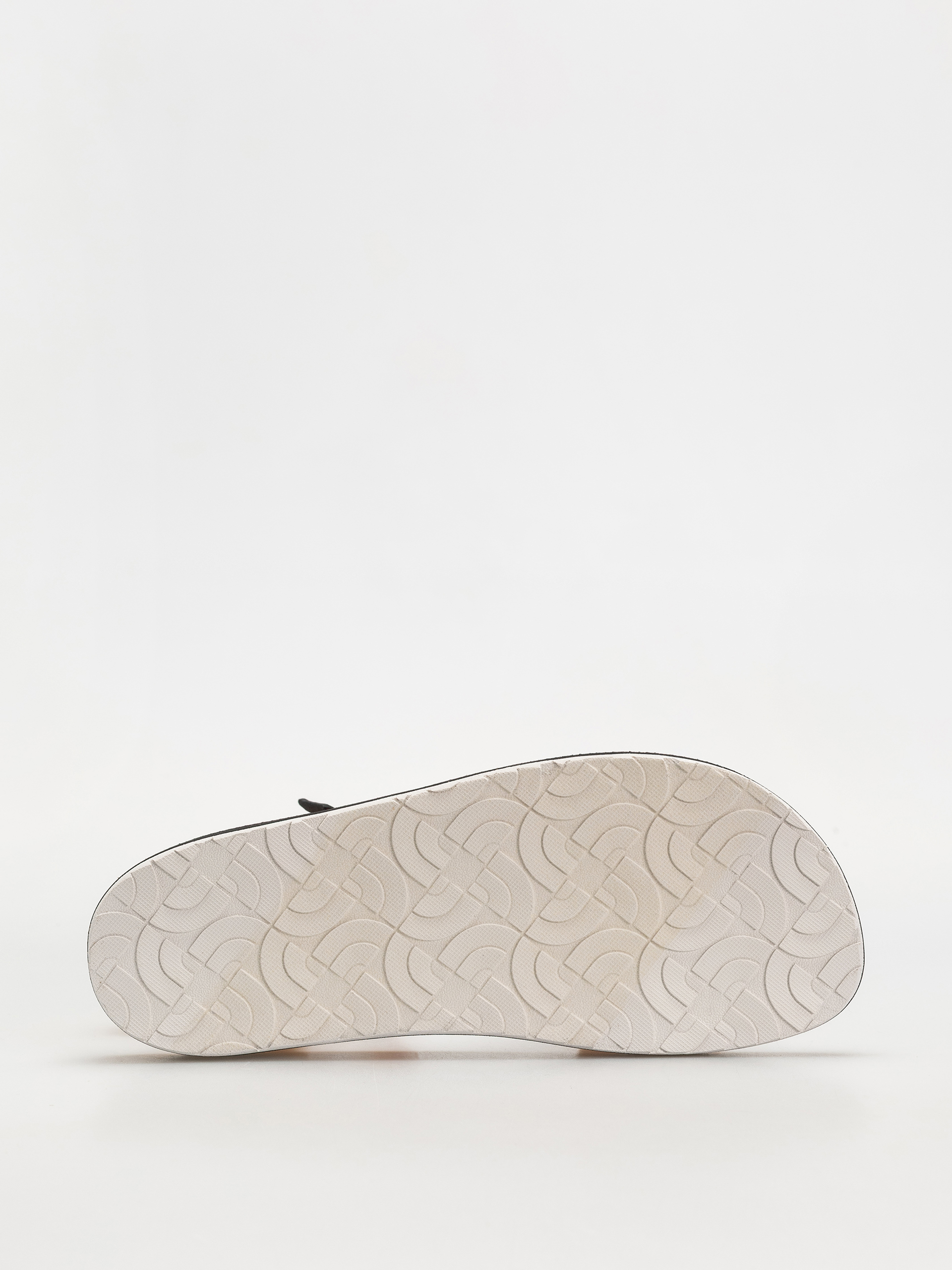 Sandale The North Face Skeena II (summit gold/tnf black)