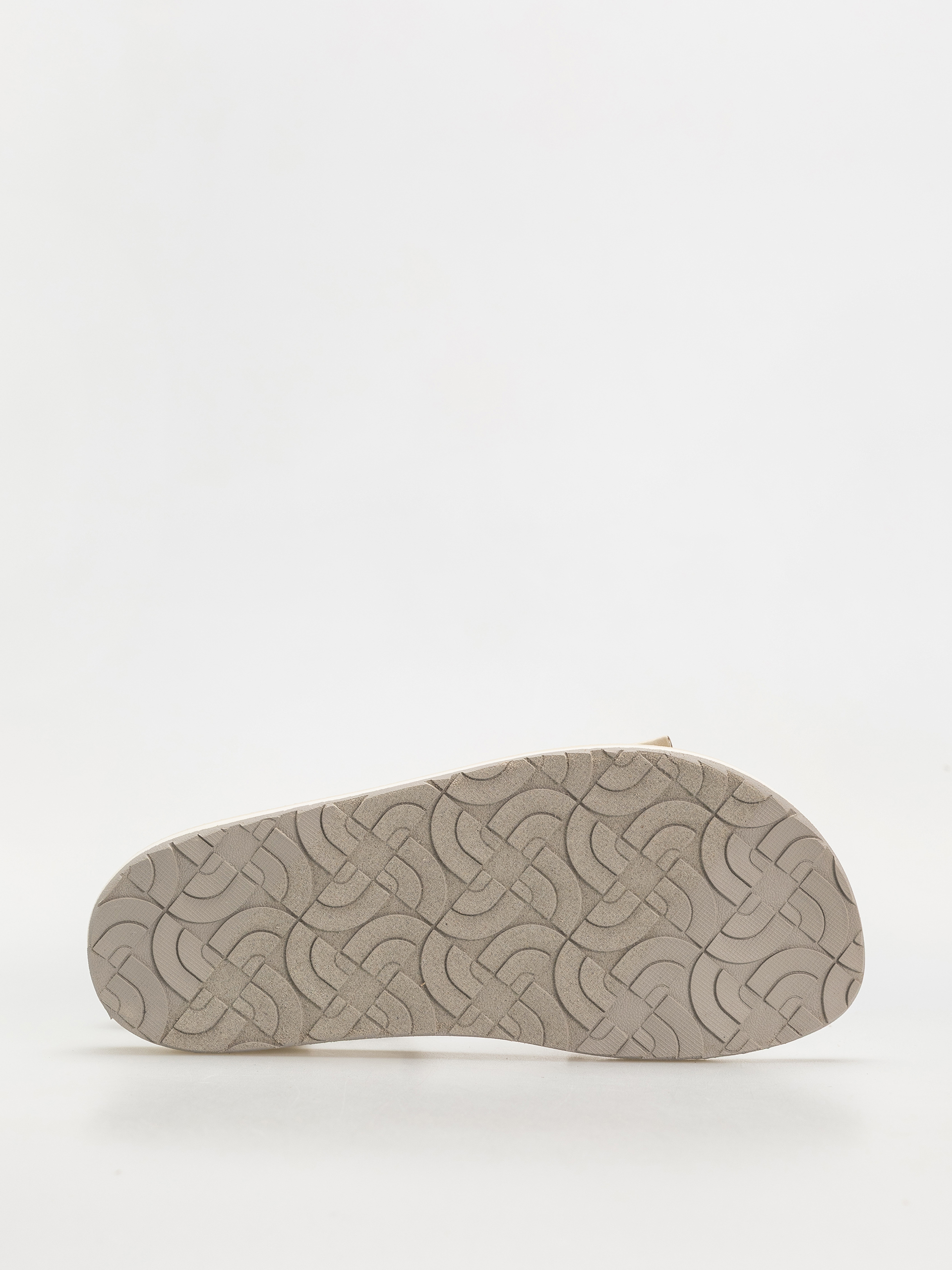 Sandale The North Face Skeena II (calacatta/soap stone)