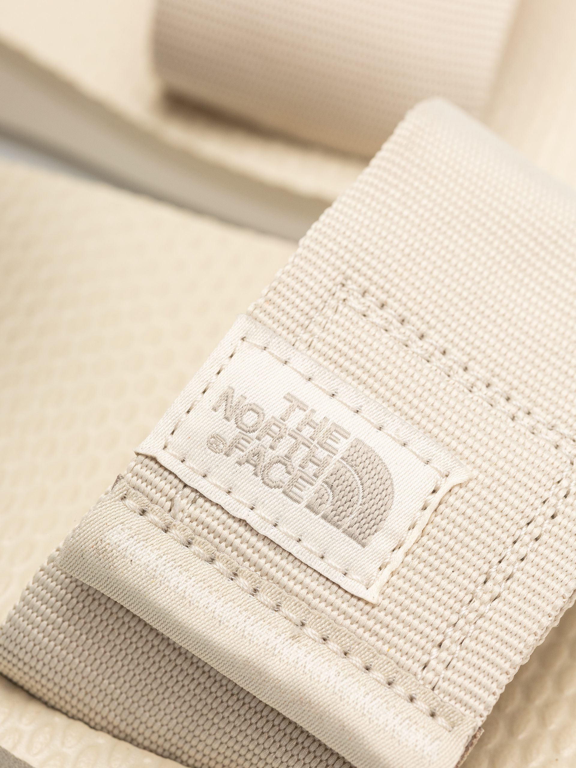 Sandale The North Face Skeena II (calacatta/soap stone)