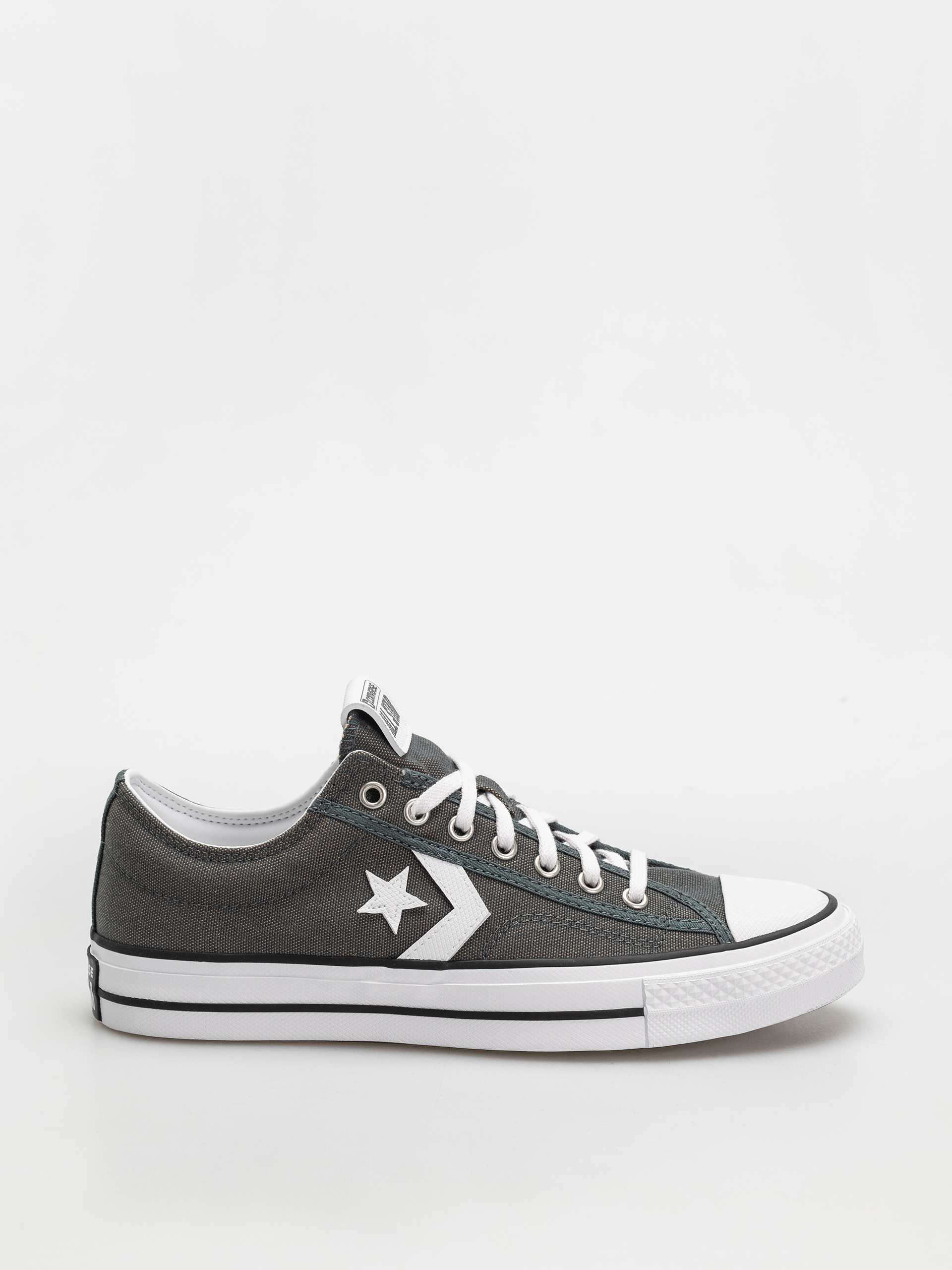 Pantofi Converse Star Player 76 Ox (true nature/sandy shore/white)