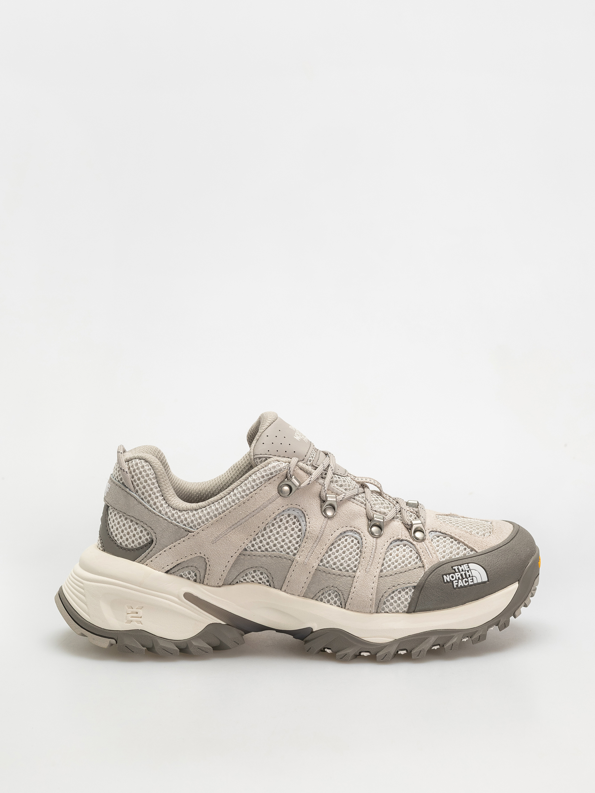 Pantofi The North Face Hedgehog 06 Rvst (calacatta/stone slab)