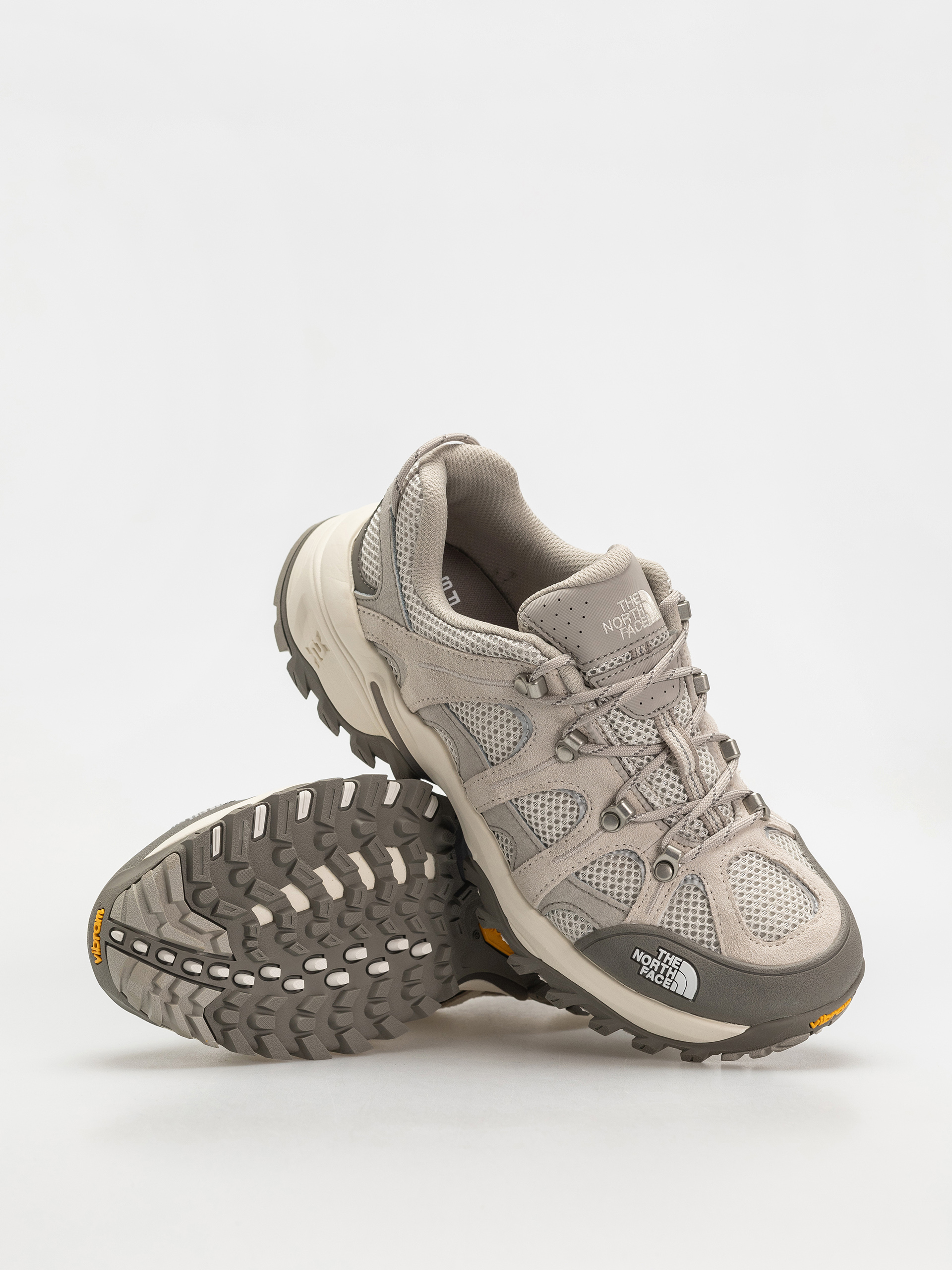 Pantofi The North Face Hedgehog 06 Rvst (calacatta/stone slab)