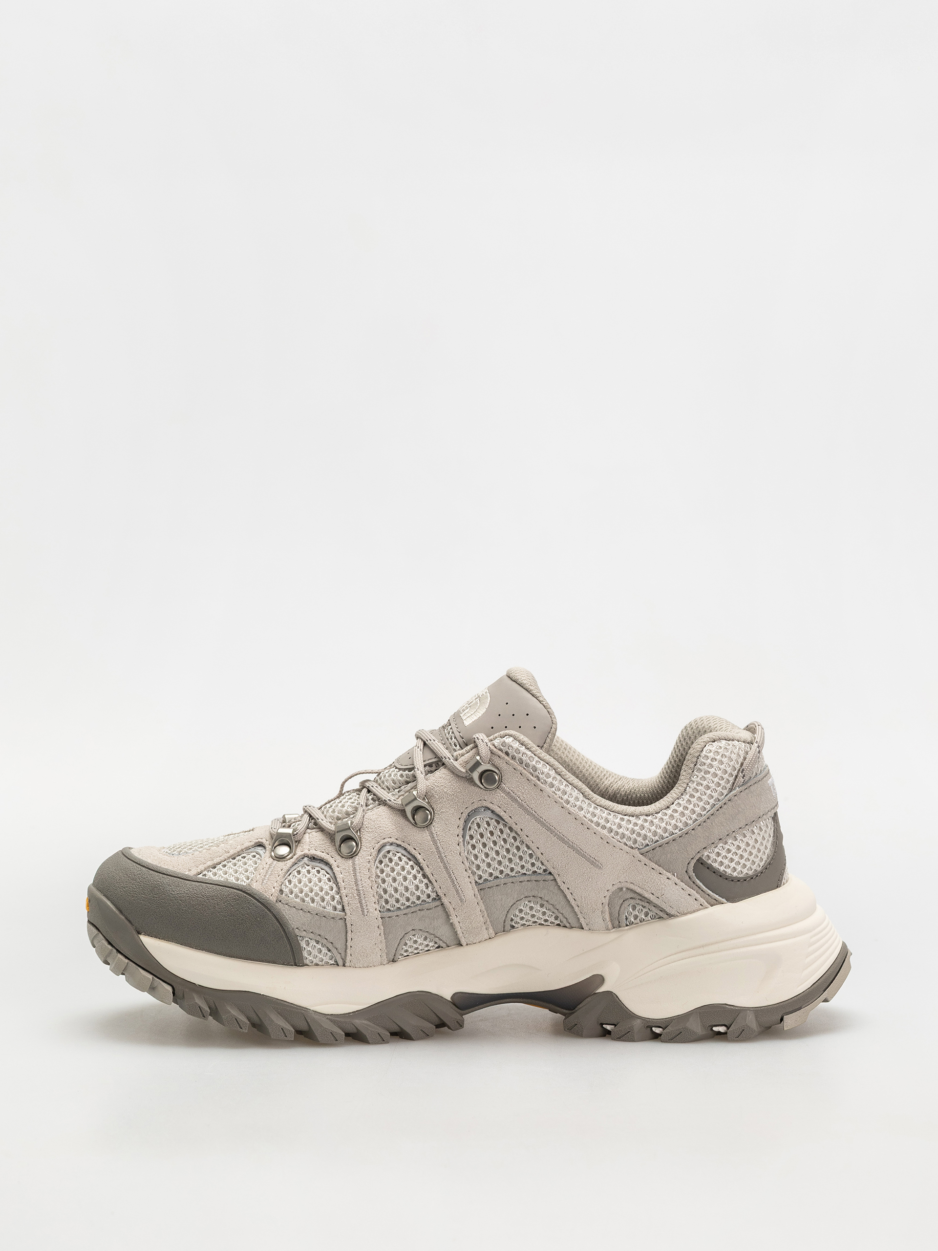 Pantofi The North Face Hedgehog 06 Rvst (calacatta/stone slab)