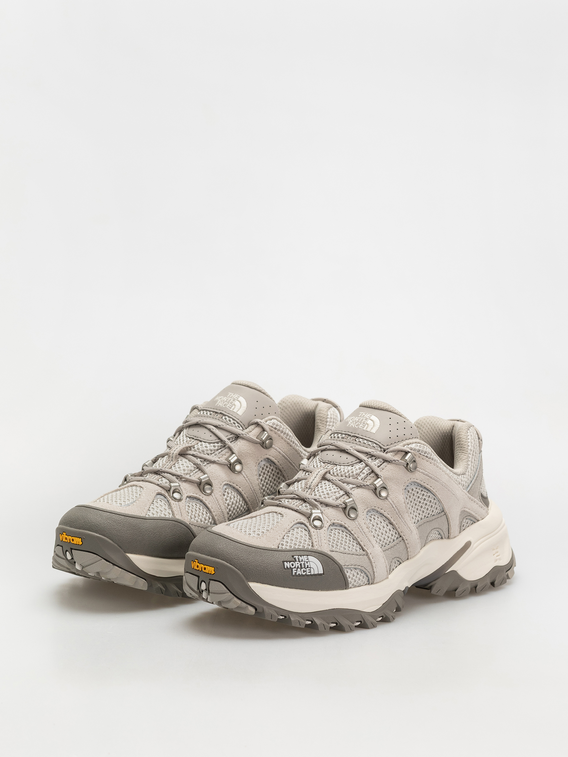 Pantofi The North Face Hedgehog 06 Rvst (calacatta/stone slab)