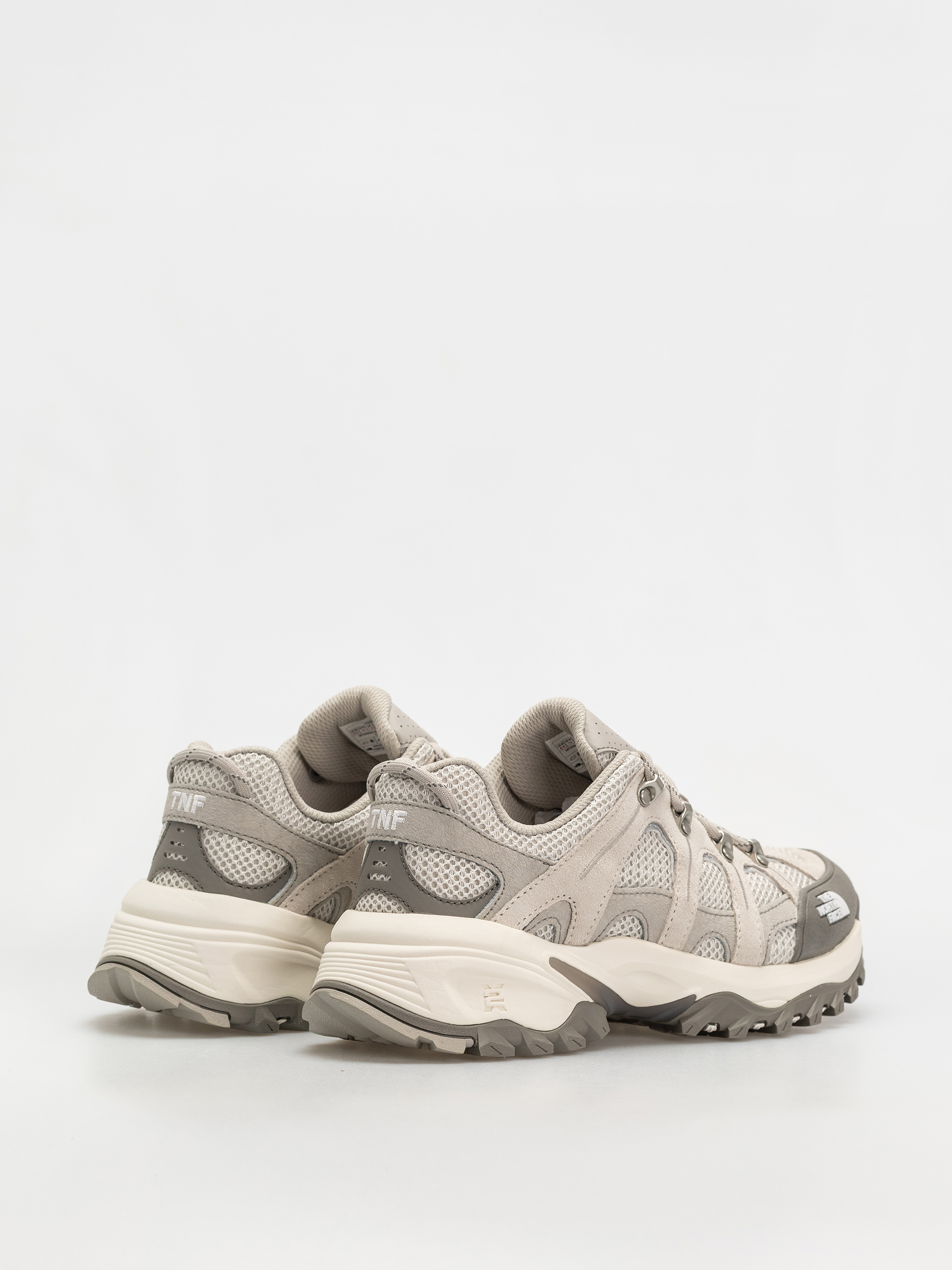 Pantofi The North Face Hedgehog 06 Rvst (calacatta/stone slab)