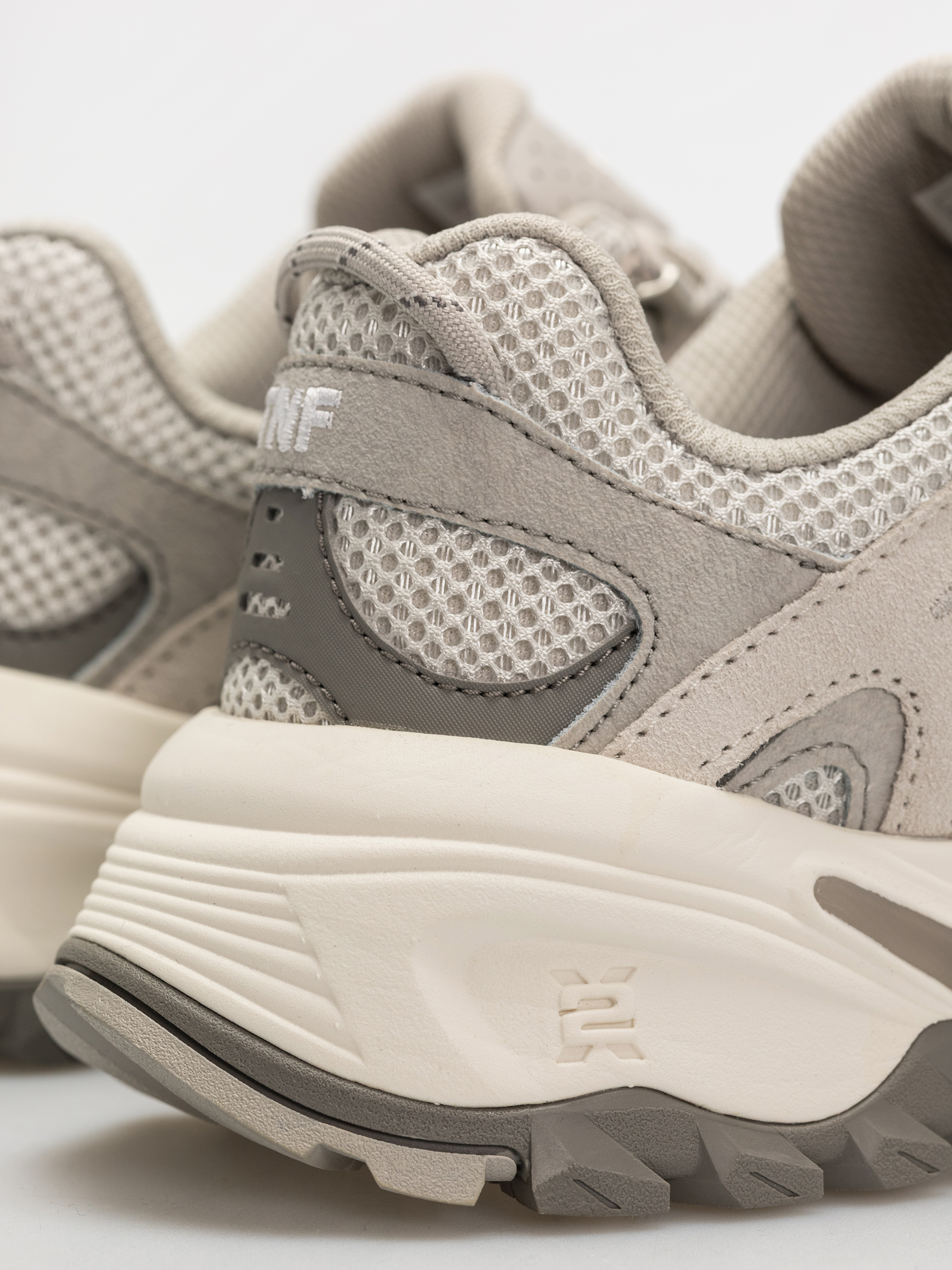 Pantofi The North Face Hedgehog 06 Rvst (calacatta/stone slab)