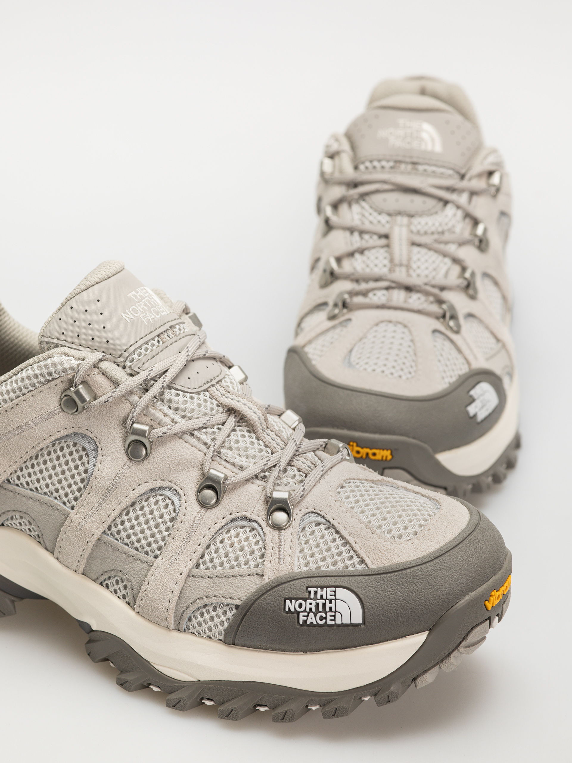 Pantofi The North Face Hedgehog 06 Rvst (calacatta/stone slab)
