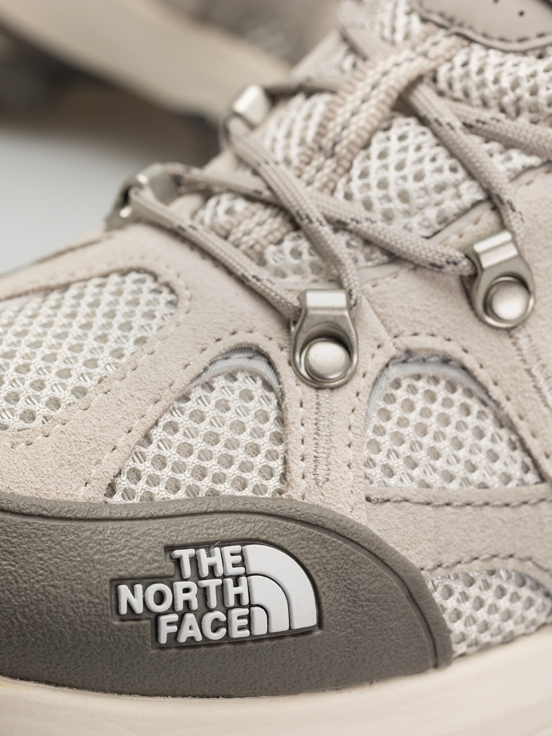 Pantofi The North Face Hedgehog 06 Rvst (calacatta/stone slab)
