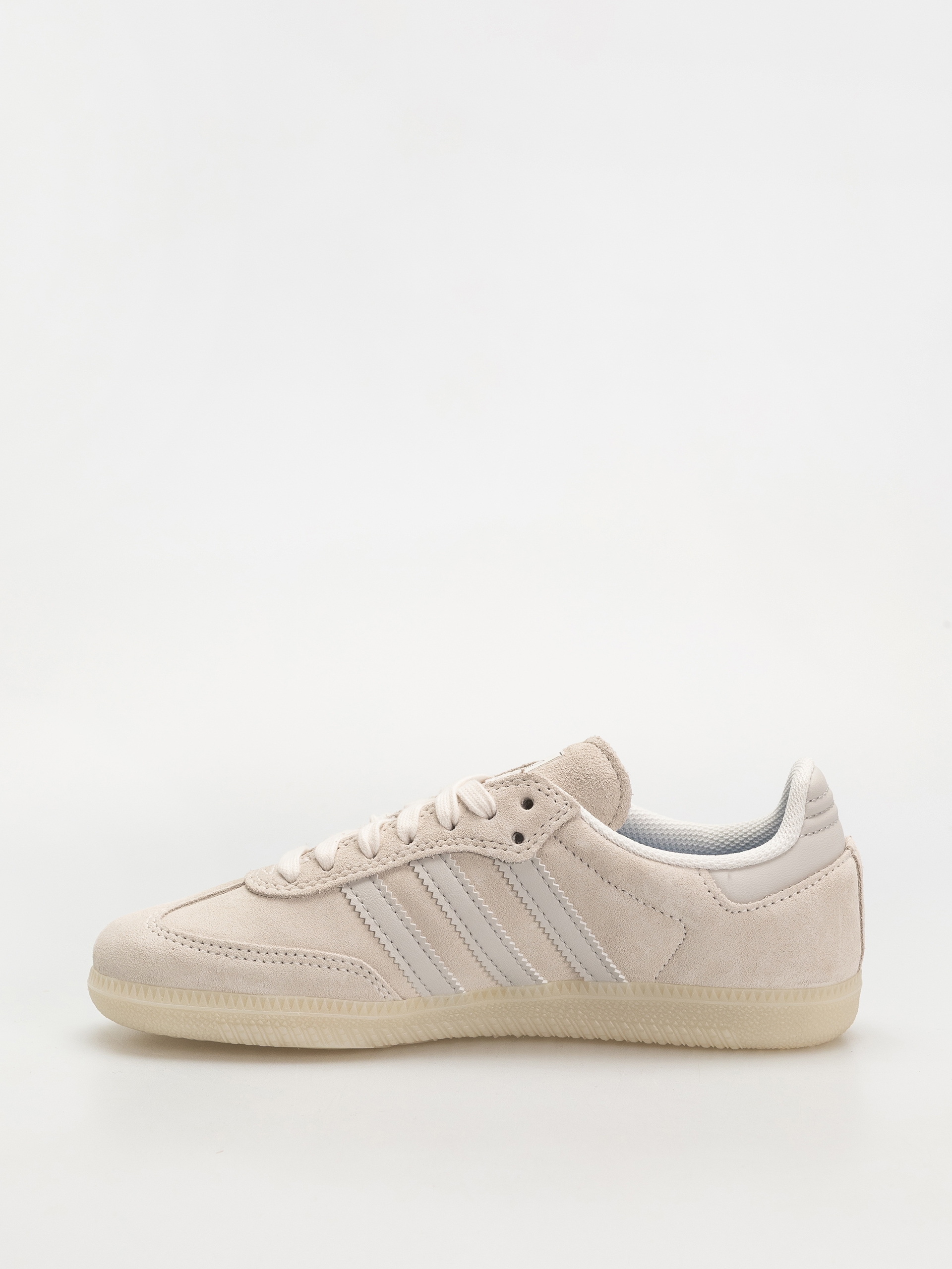 Pantofi adidas Samba Adv (cwhite/greone/carbon)