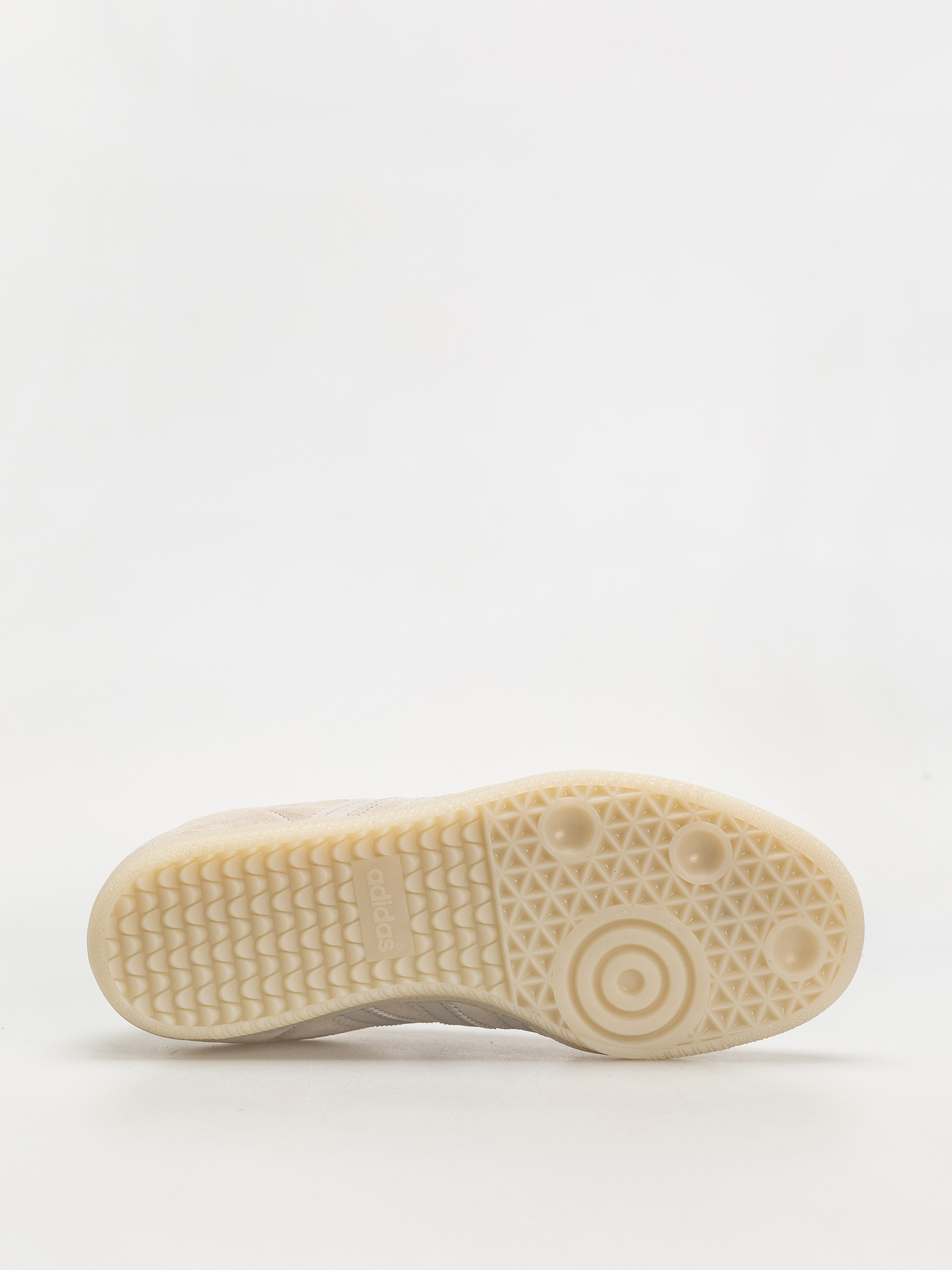 Pantofi adidas Samba Adv (cwhite/greone/carbon)