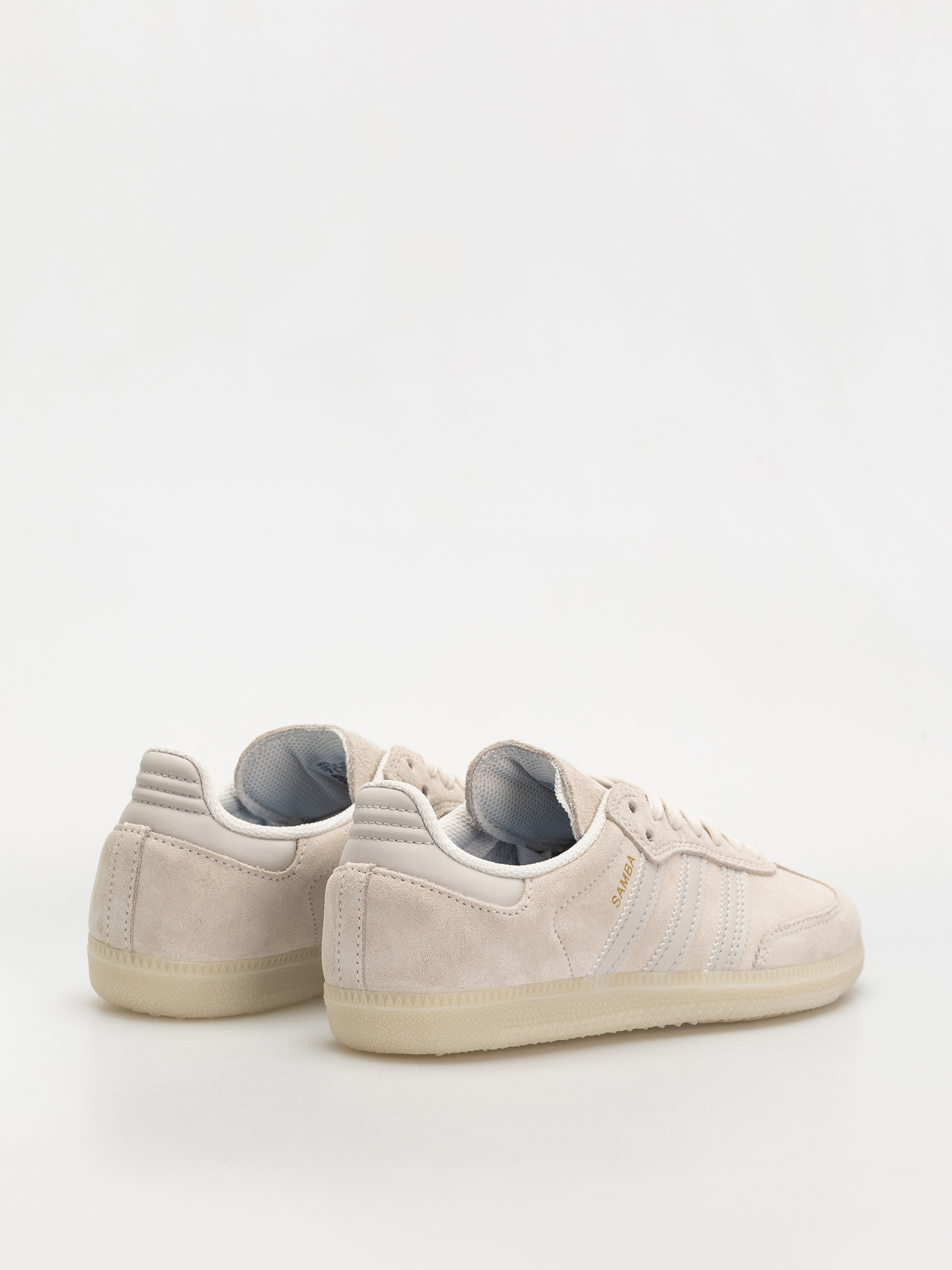 Pantofi adidas Samba Adv (cwhite/greone/carbon)