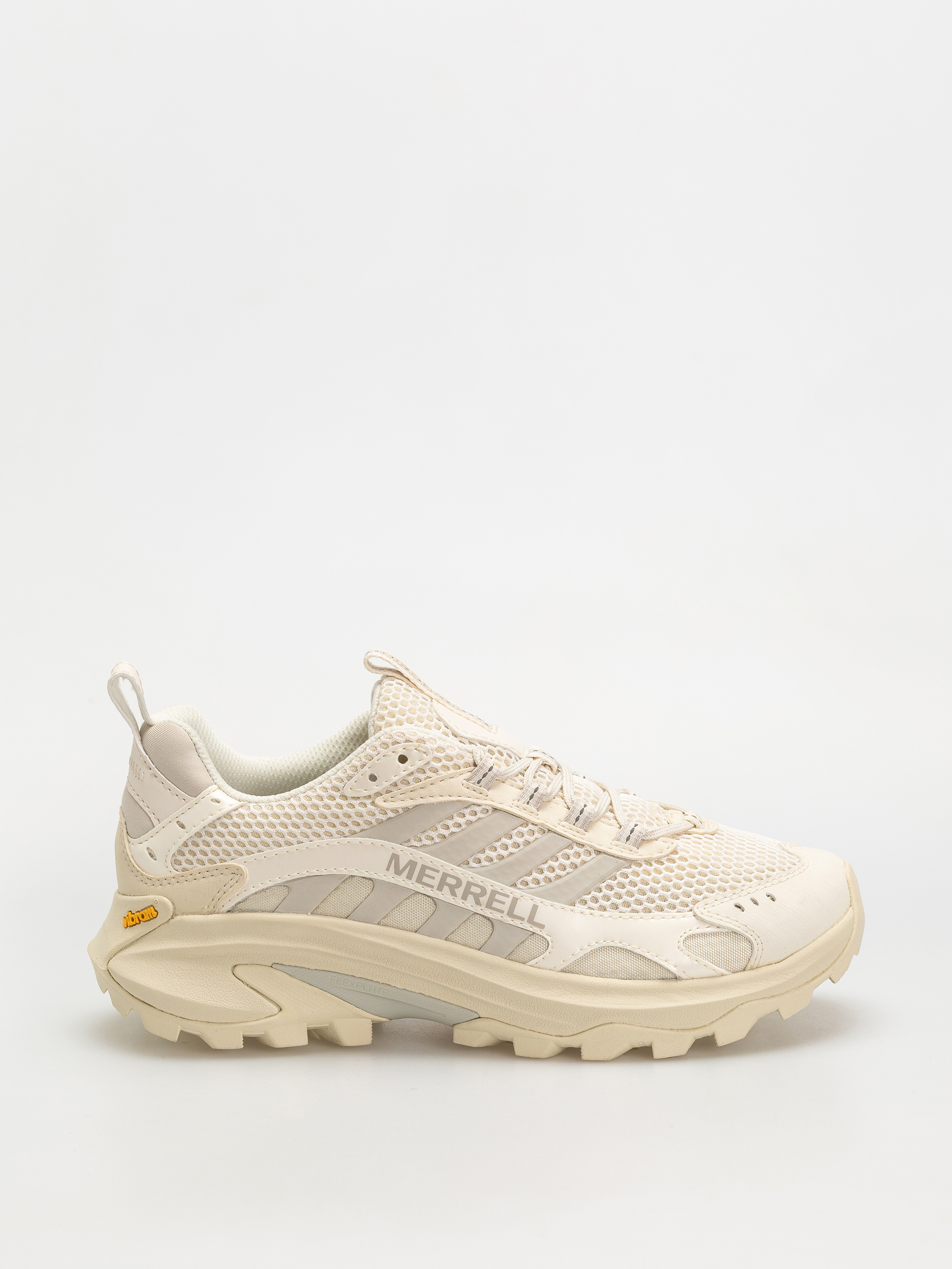 Pantofi Merrell Moab Speed 2 Vent 2K Se - maro (chalk) Pantofi Merrell Moab Speed 2 Vent 2K Se - maro (chalk)