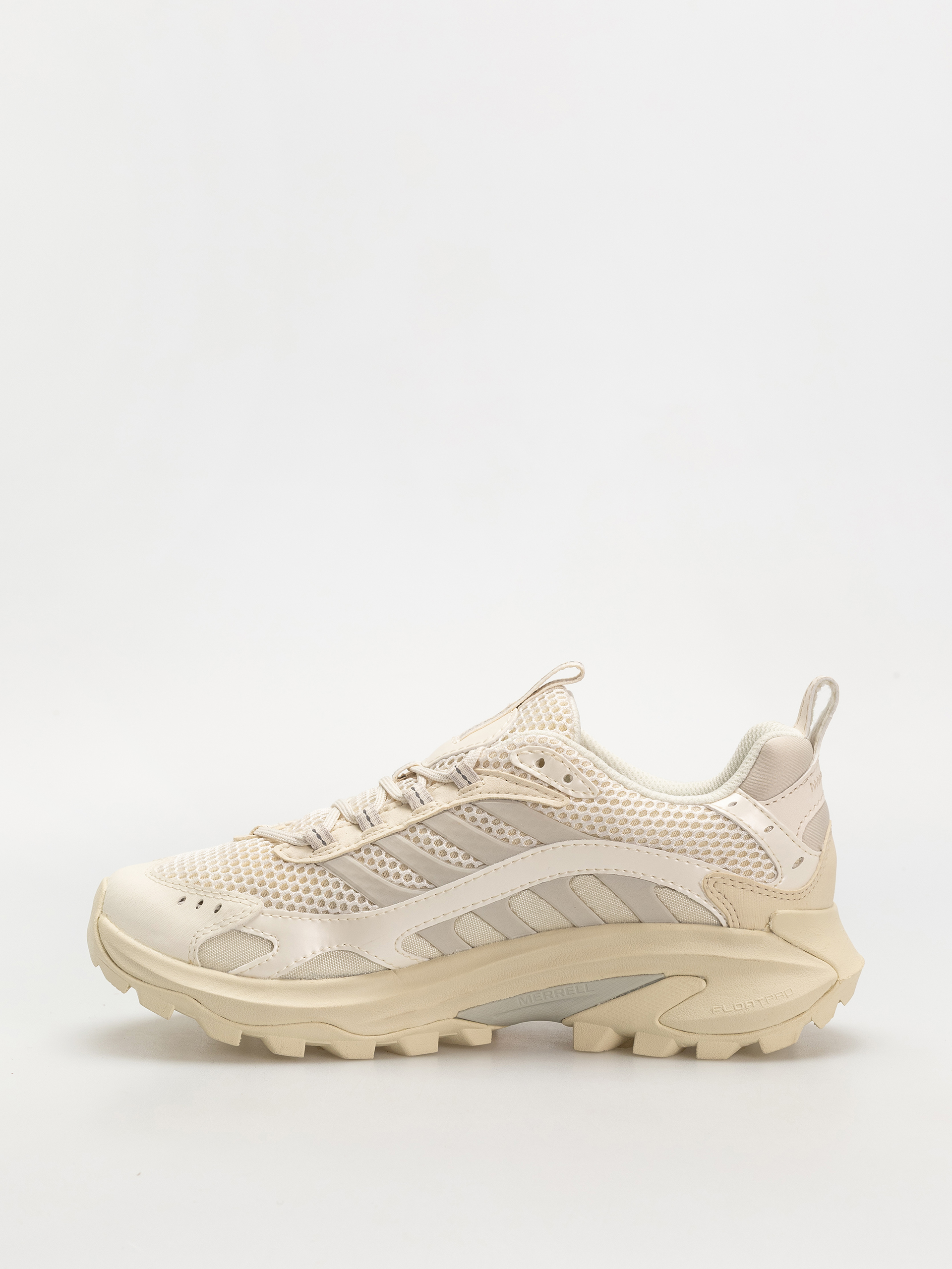 Pantofi Merrell Moab Speed 2 Vent 2K Se (chalk)
