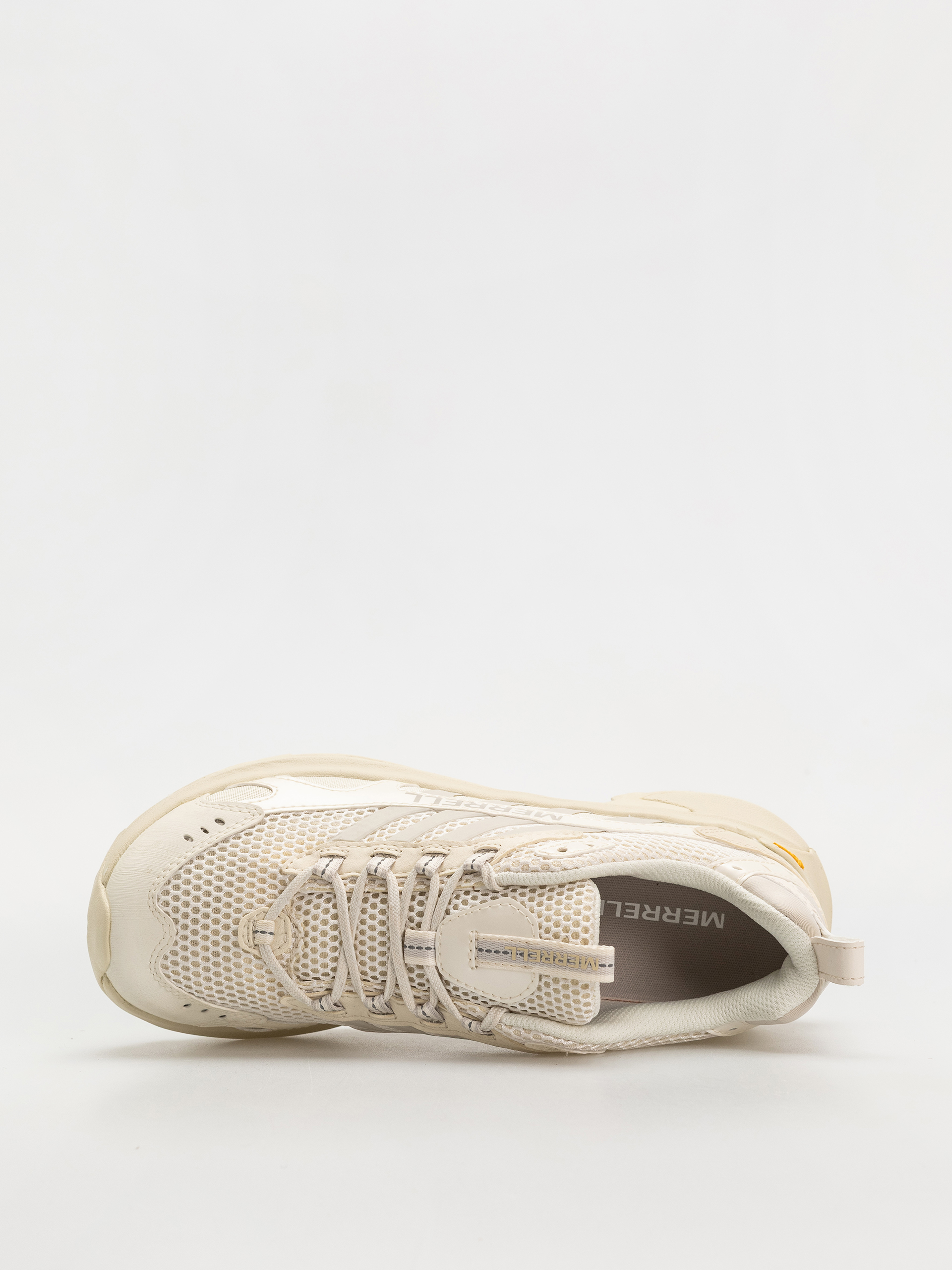 Pantofi Merrell Moab Speed 2 Vent 2K Se - maro (chalk)