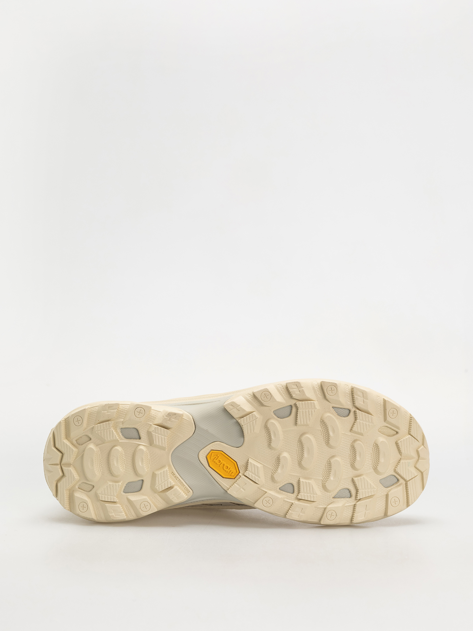 Pantofi Merrell Moab Speed 2 Vent 2K Se (chalk)