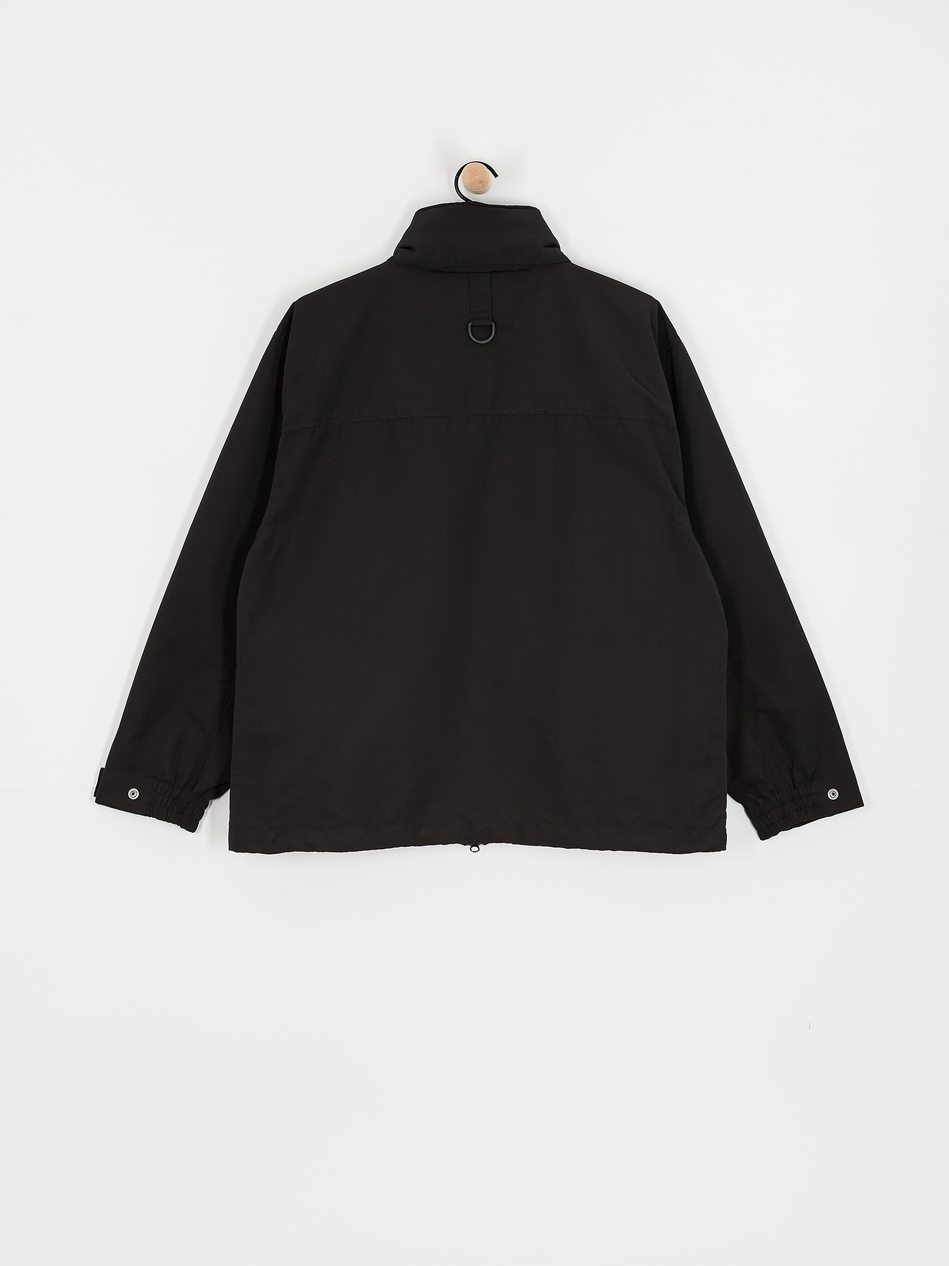 Geacă Carhartt WIP Irwin (black)
