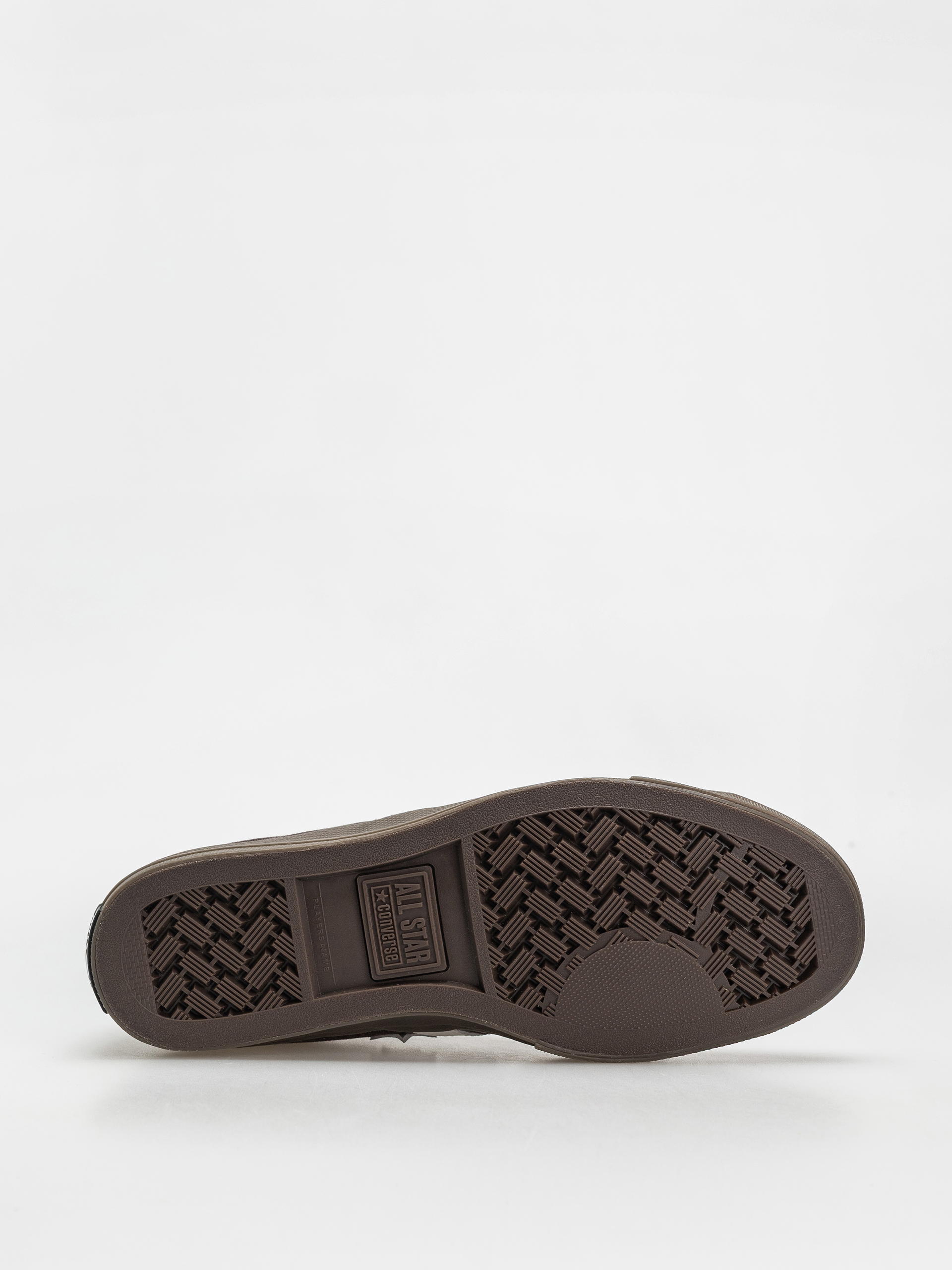 Pantofi Converse Star Player 76 Ox (rugged brown/egret/white)