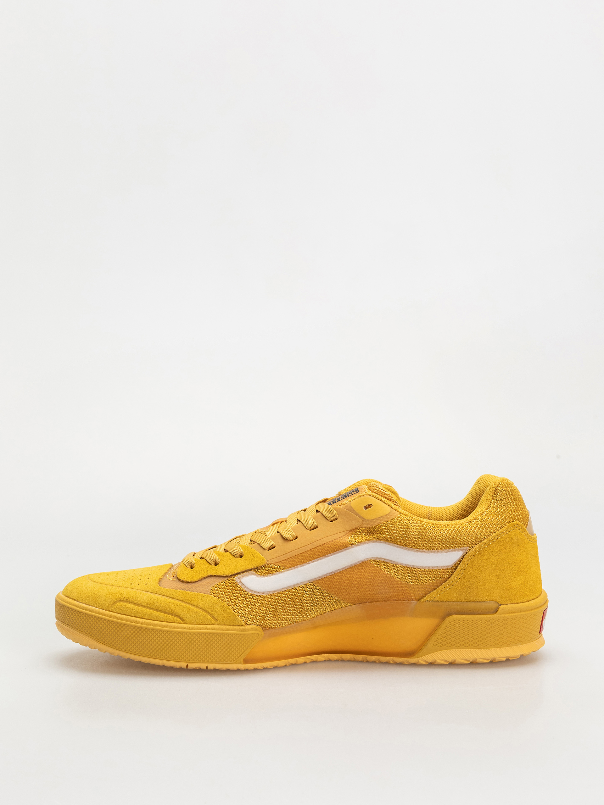 Pantofi Vans Skate Ave 2.0 (gold)