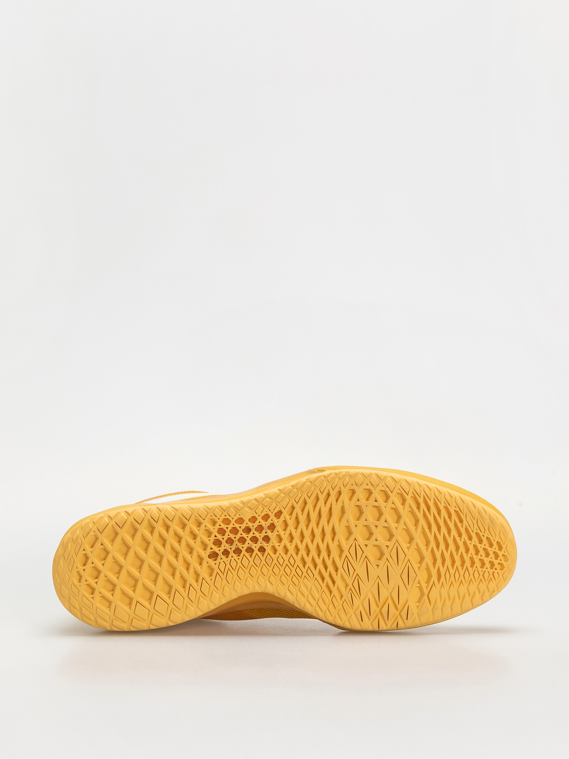 Pantofi Vans Skate Ave 2.0 (gold)