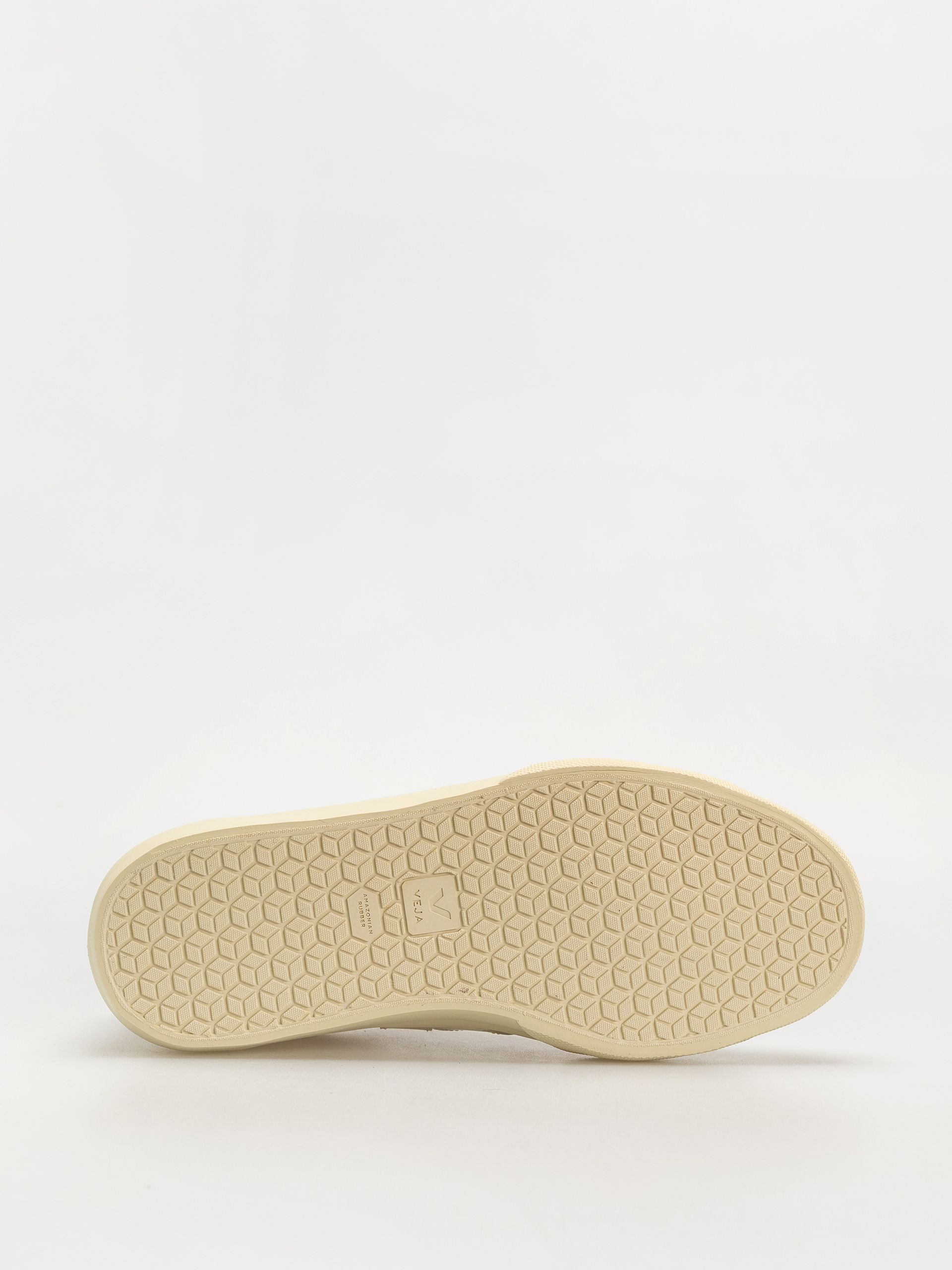 Pantofi Veja Campo Canvas Wmn (jute pierre)