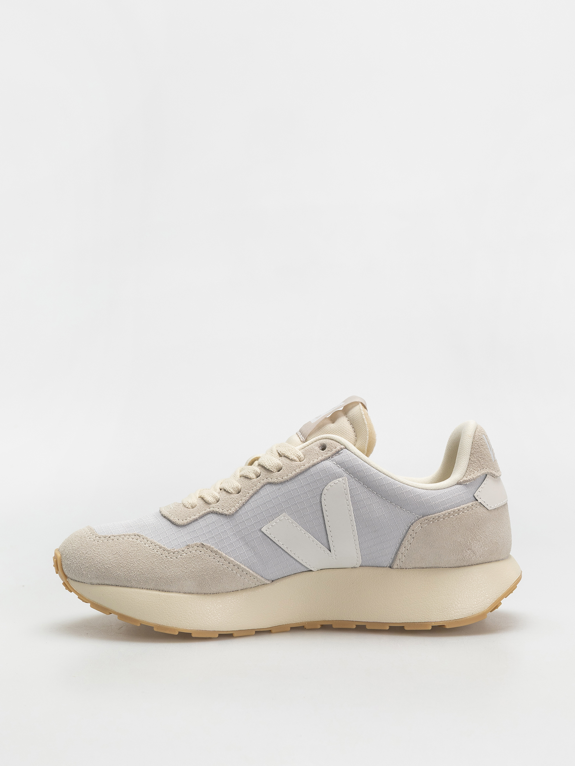 Pantofi Veja Paulistana Wmn (pearl pierre)