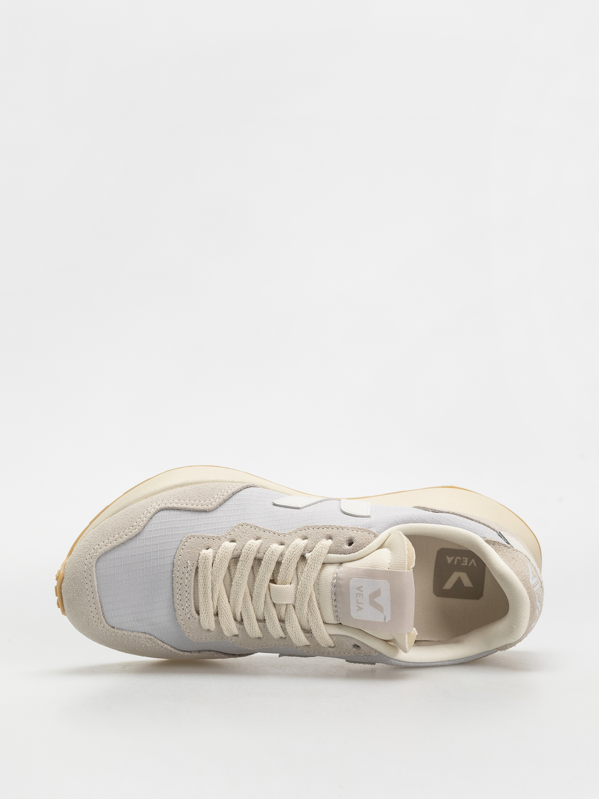 Pantofi Veja Paulistana Wmn (pearl pierre)