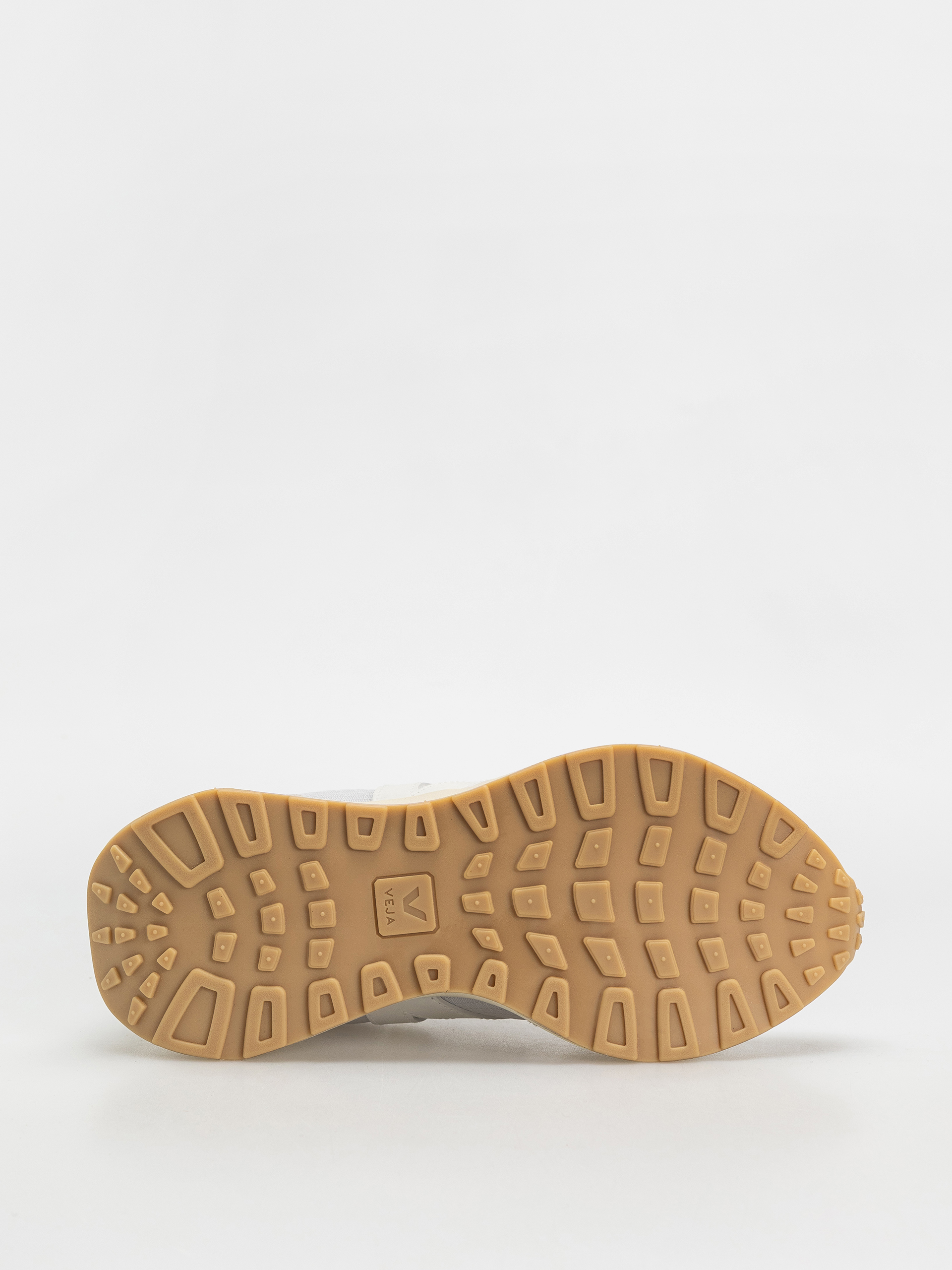 Pantofi Veja Paulistana Wmn (pearl pierre)