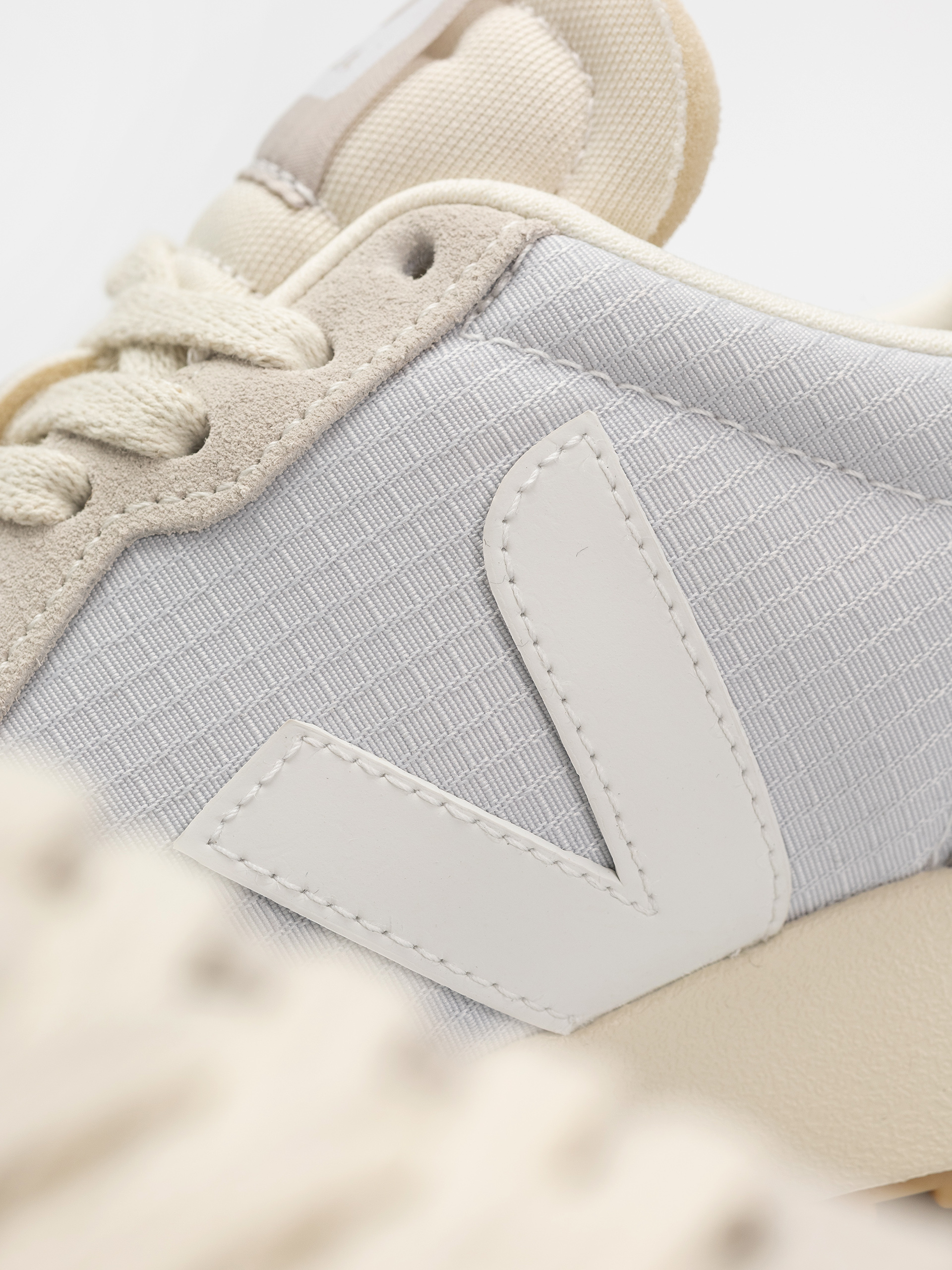 Pantofi Veja Paulistana Wmn (pearl pierre)