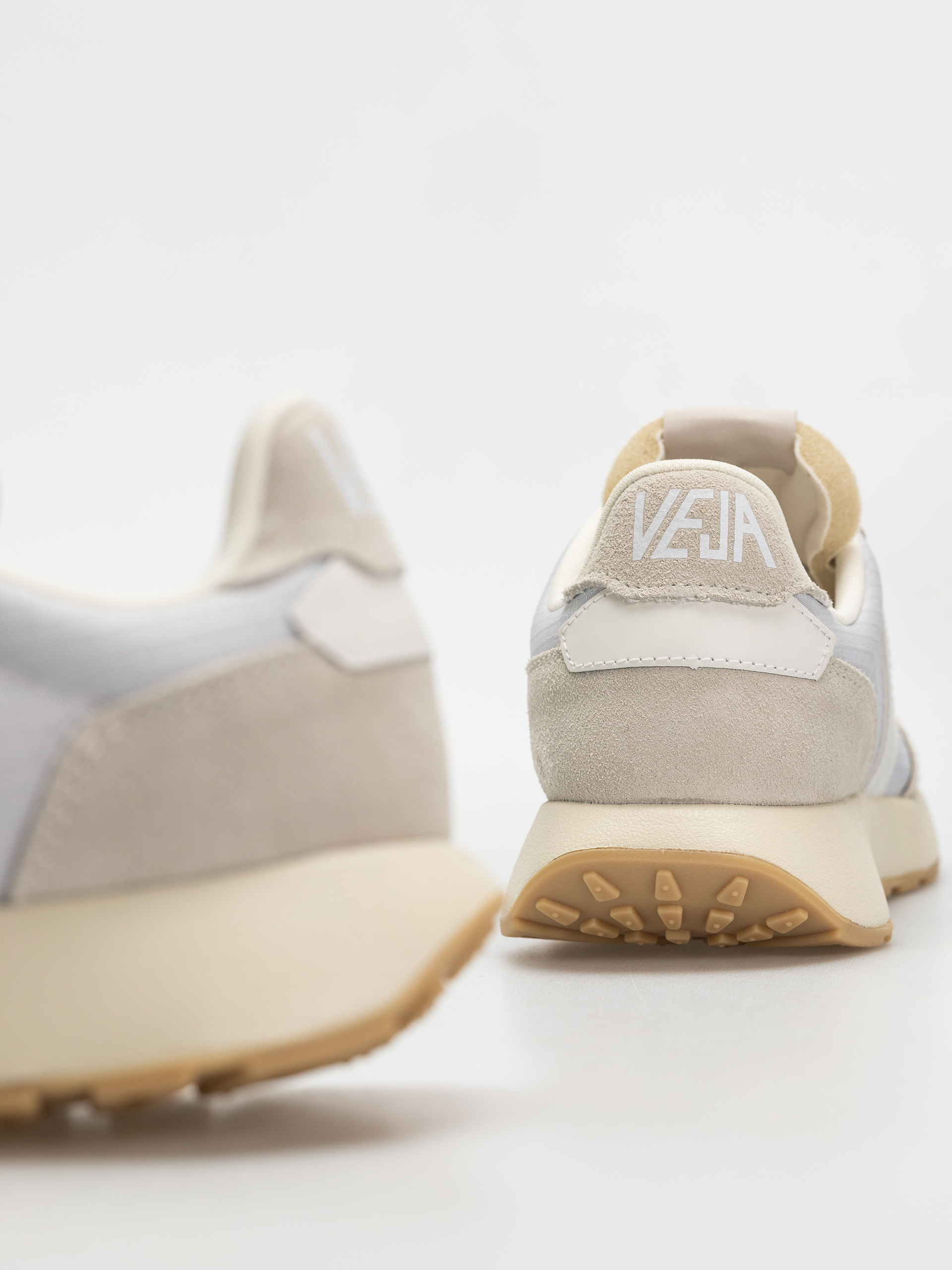 Pantofi Veja Paulistana Wmn (pearl pierre)