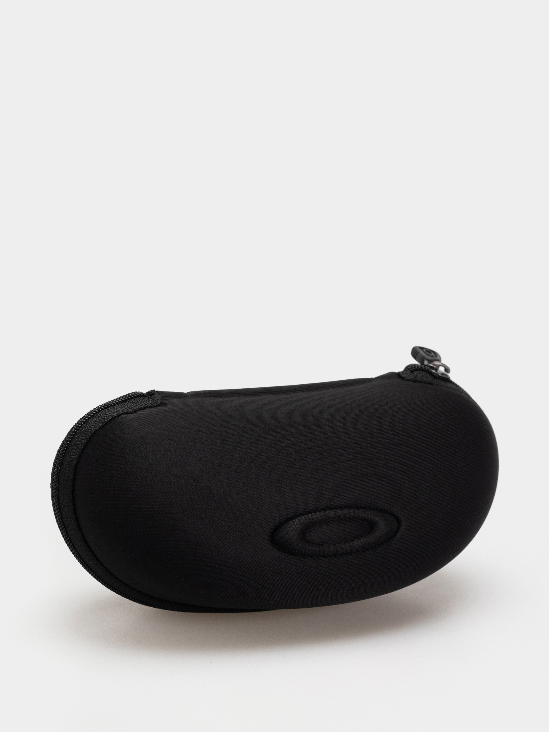 Ochelari de soare Oakley Sutro (matte black/prizm golf)