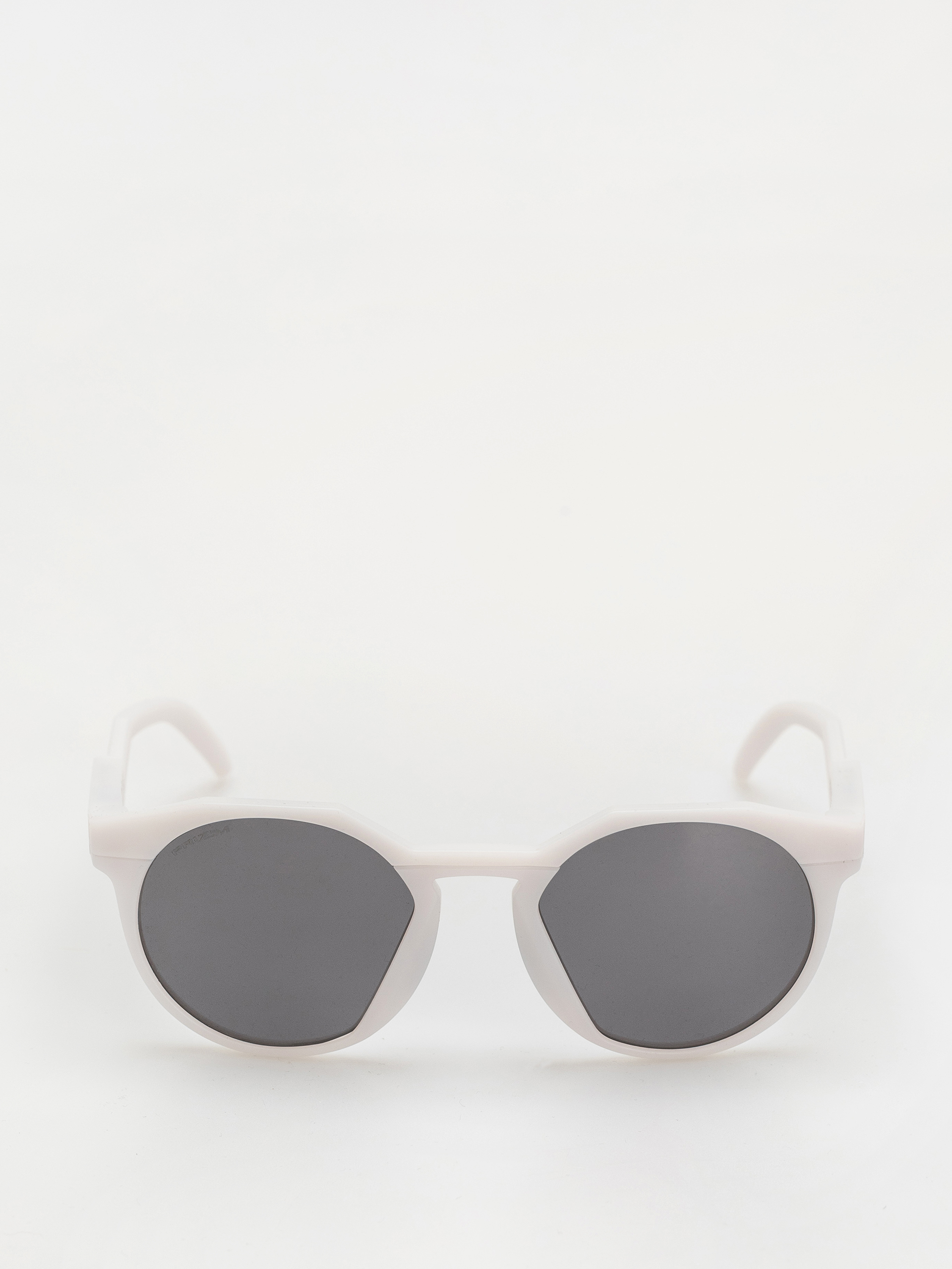 Ochelari de soare Oakley Hstn (matte vapor/prizm grey)