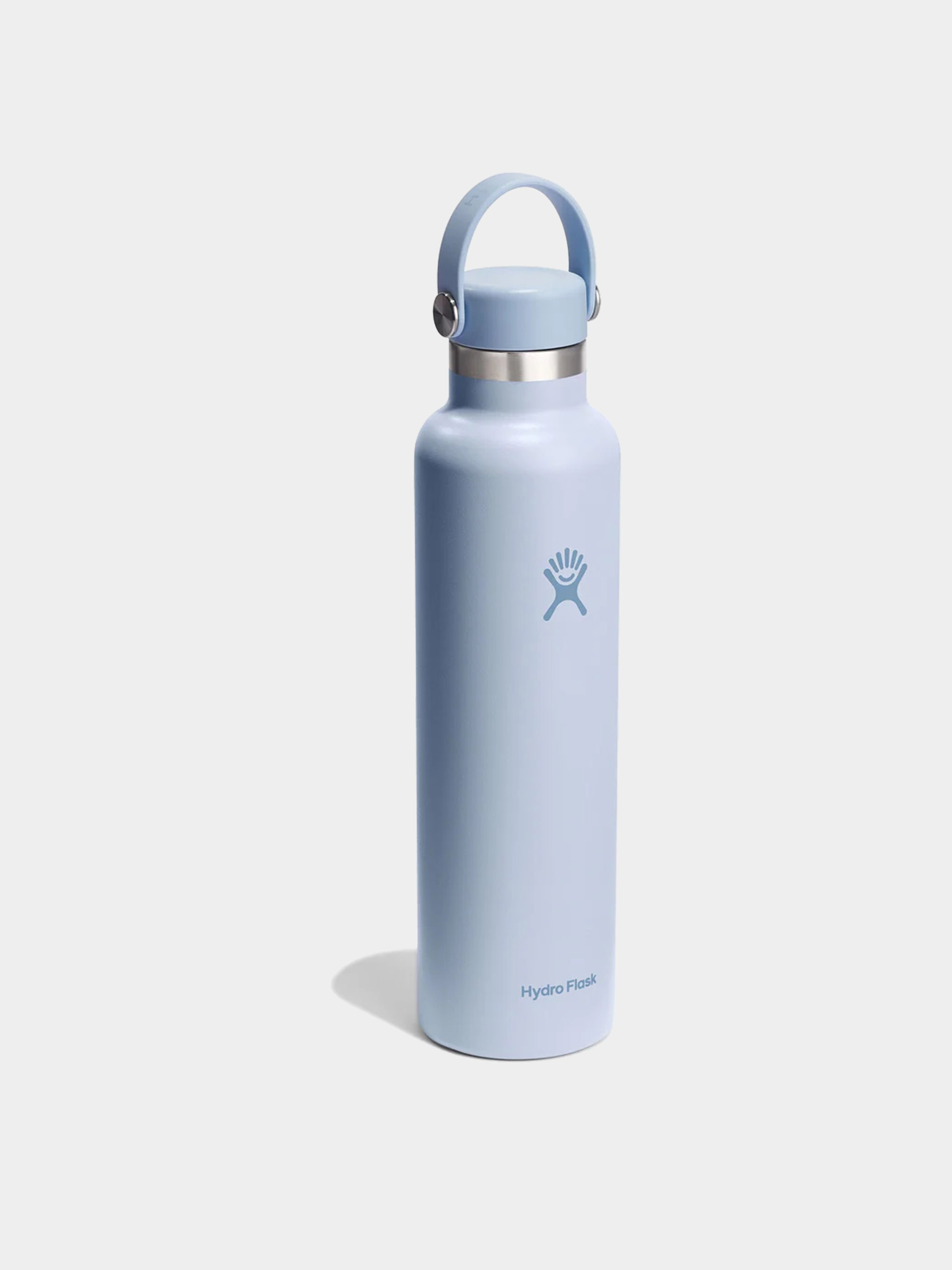 Sticla Hydro Flask Standard Flex Cap 710ml (surf)