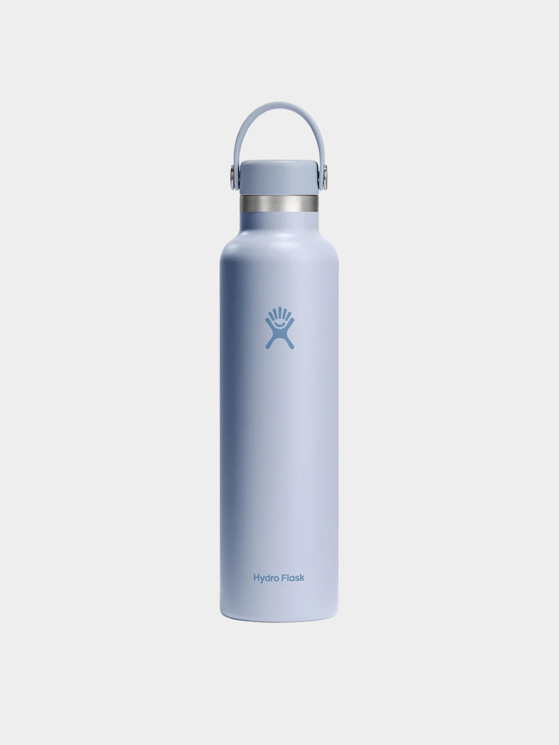 Sticla Hydro Flask Standard Flex Cap 710ml (surf)