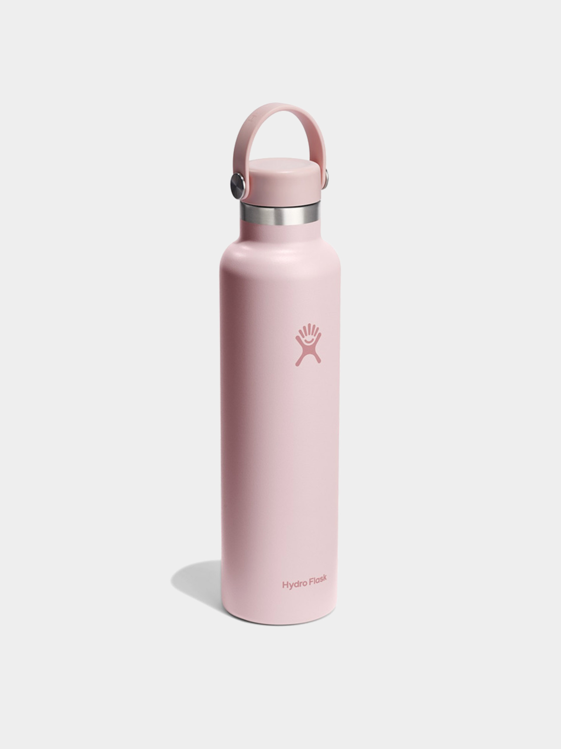Sticla Hydro Flask Standard Flex Cap 710ml (trillium)