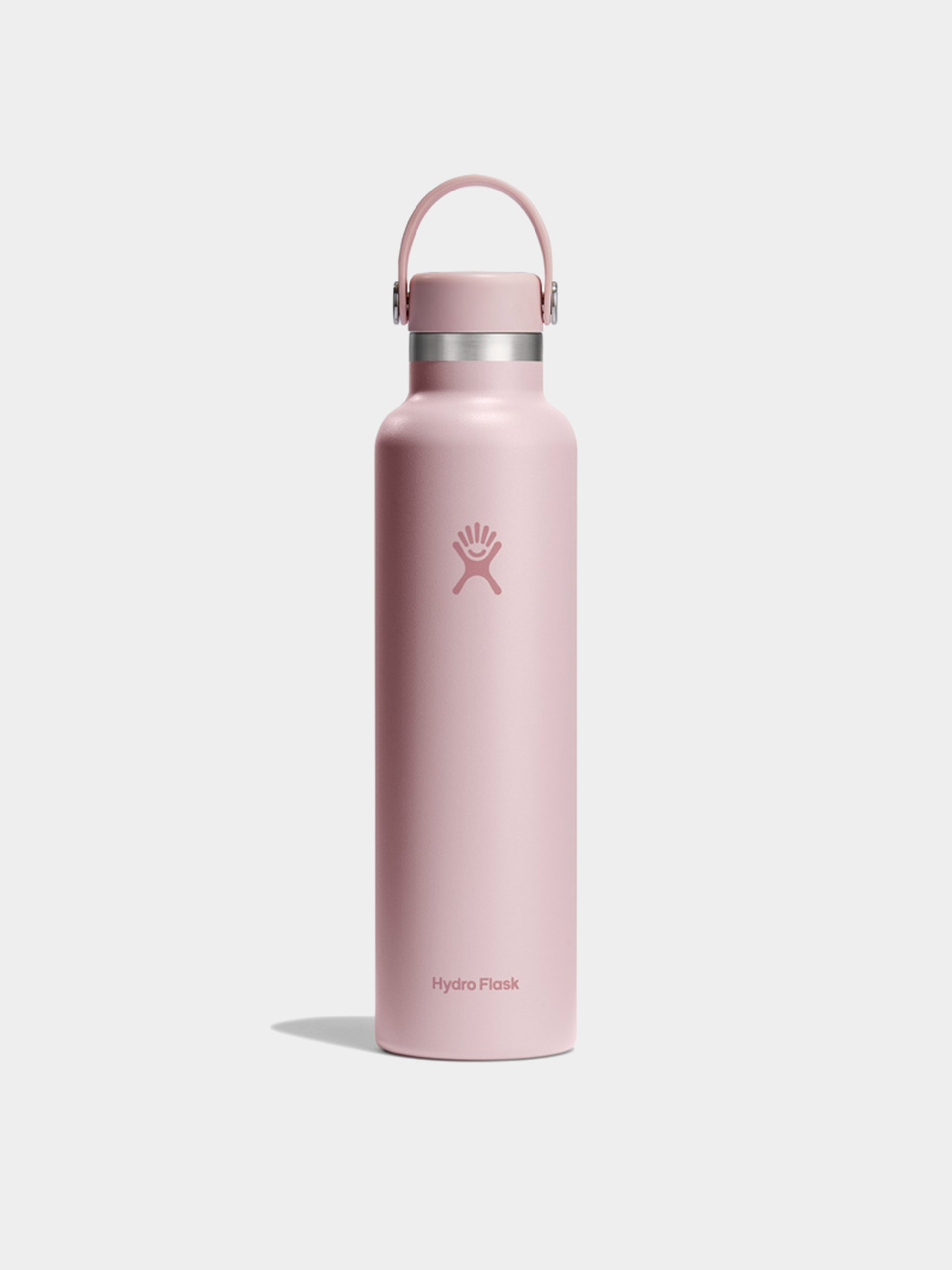 Sticla Hydro Flask Standard Flex Cap 710ml (trillium)