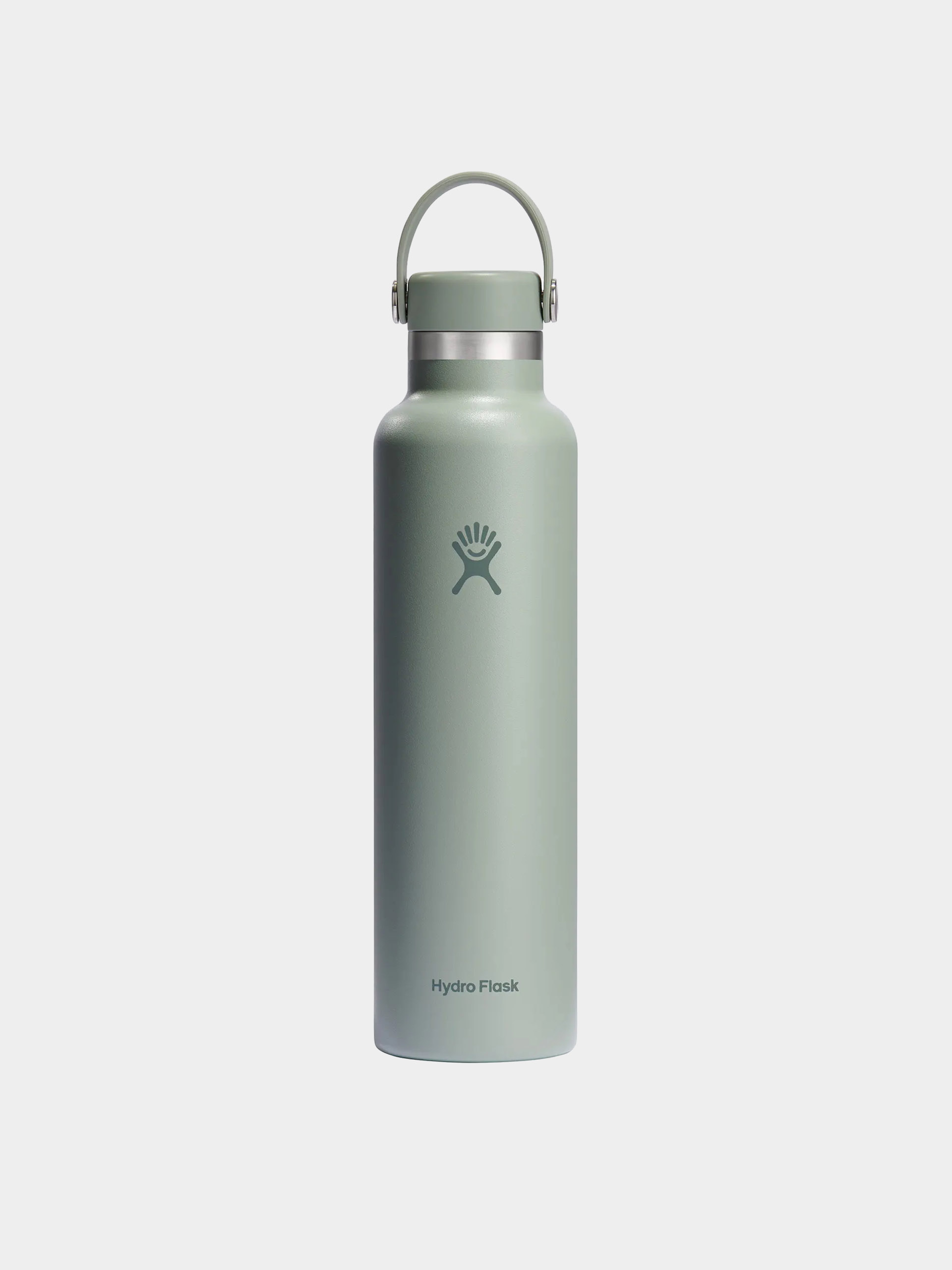 Sticla Hydro Flask Standard Flex Cap 710ml (agave)