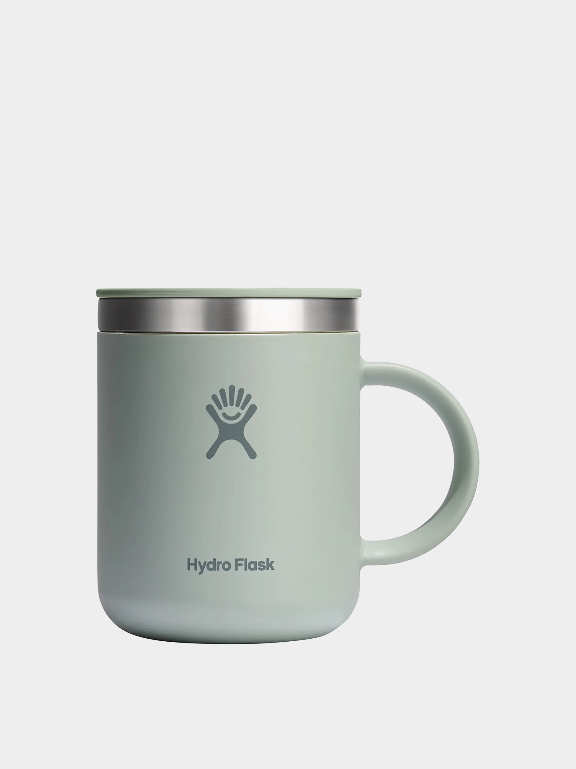 Ceașcă Hydro Flask Mug 355ml (agave)