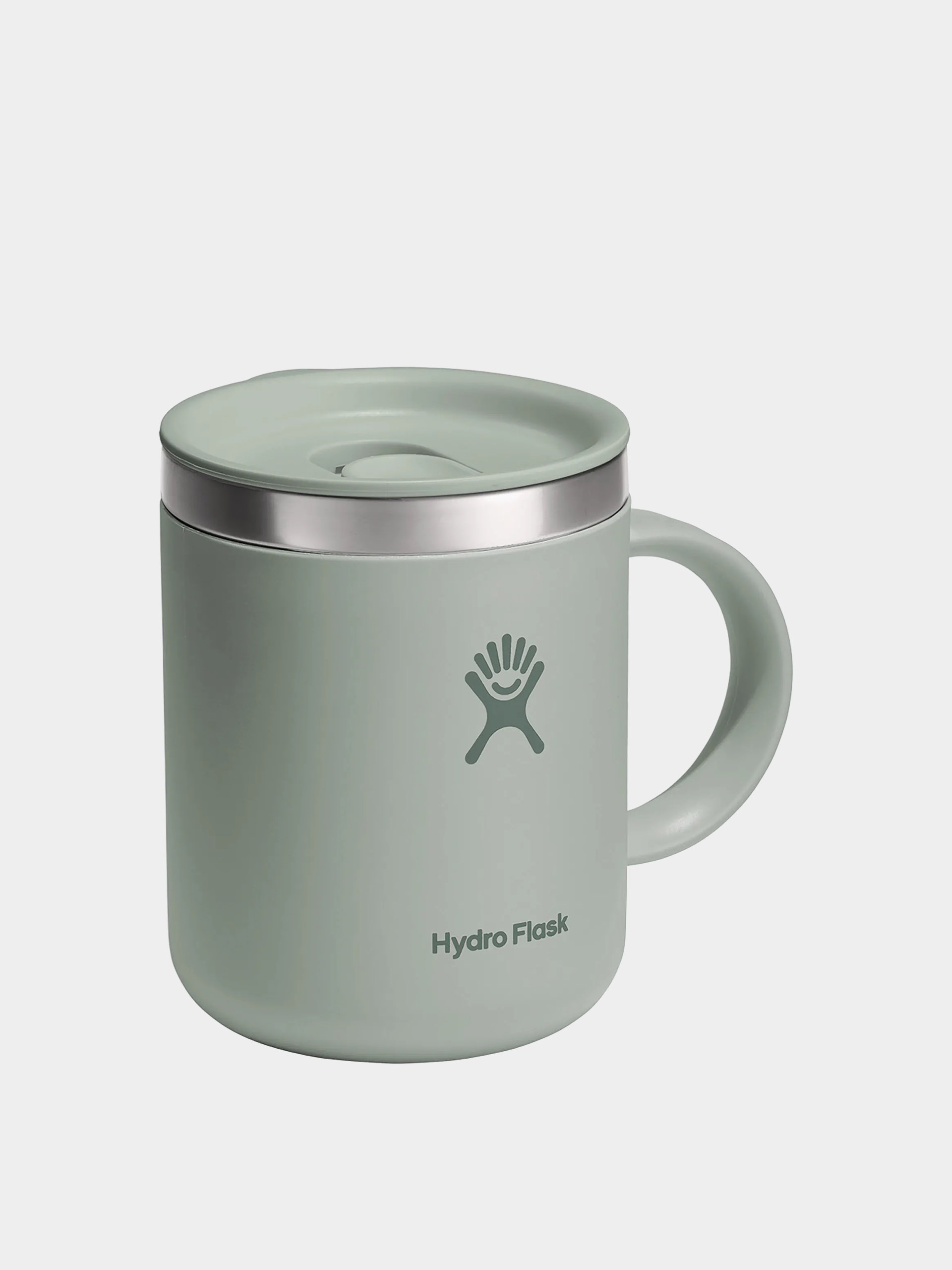 Ceașcă Hydro Flask Mug 355ml (agave)