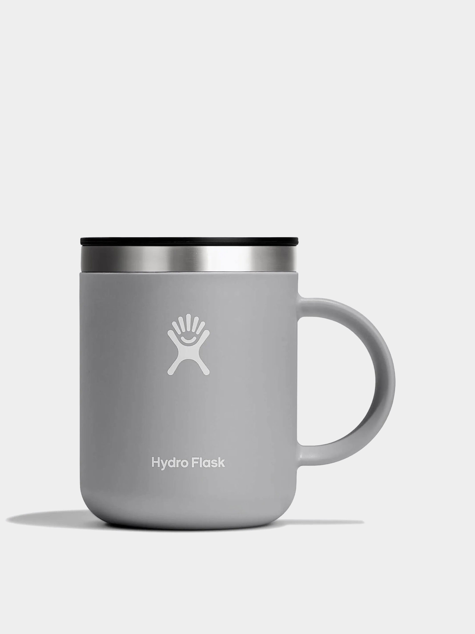 Ceașcă Hydro Flask Mug 355ml (brich)