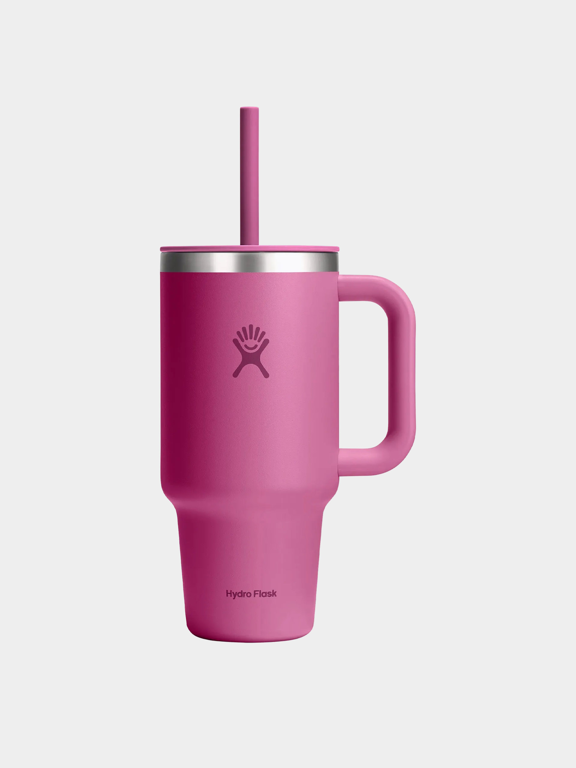 Ceașcă Hydro Flask All Around Travel Tumbler 946ml (reef)