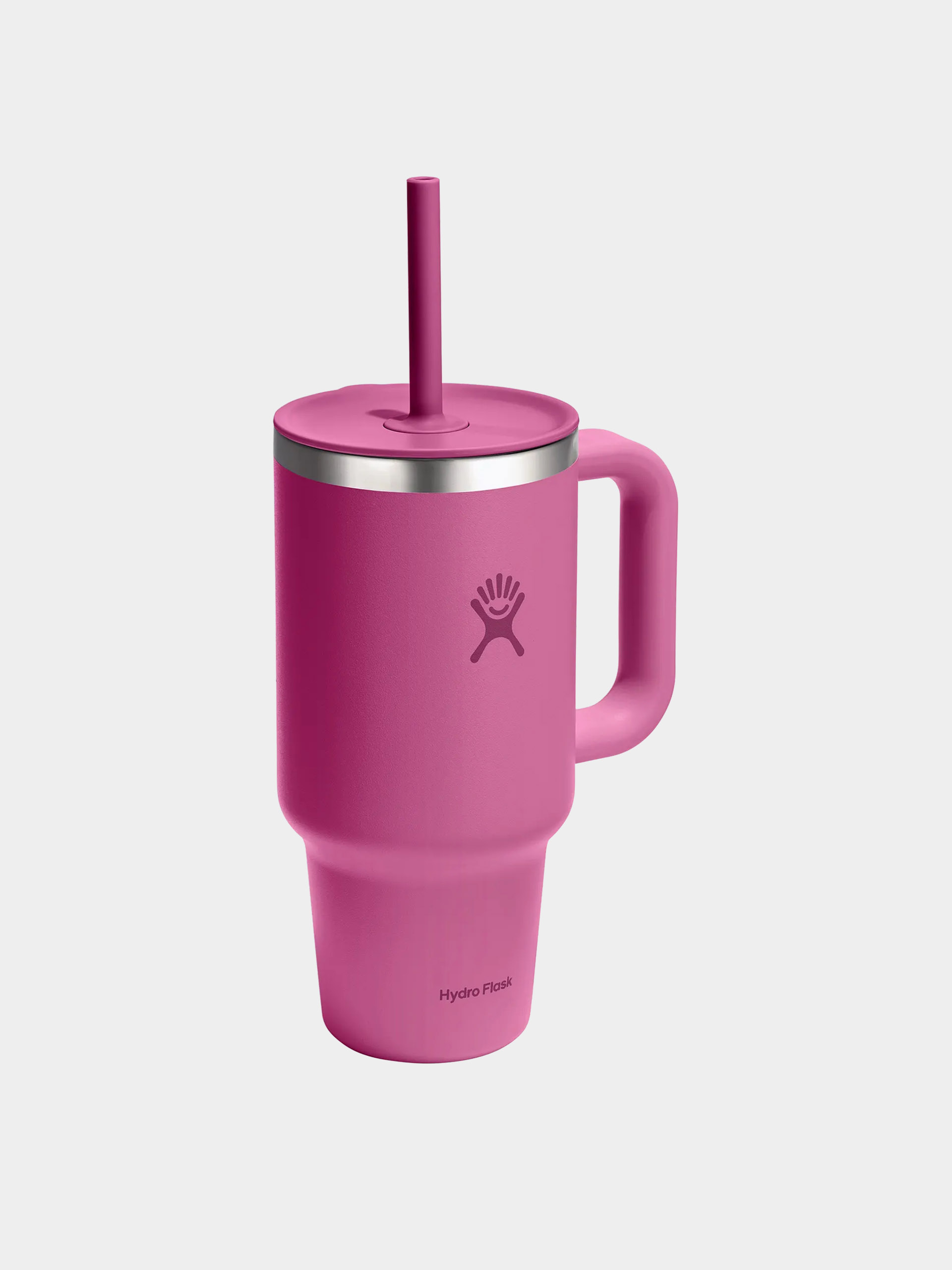 Ceașcă Hydro Flask All Around Travel Tumbler 946ml (reef)