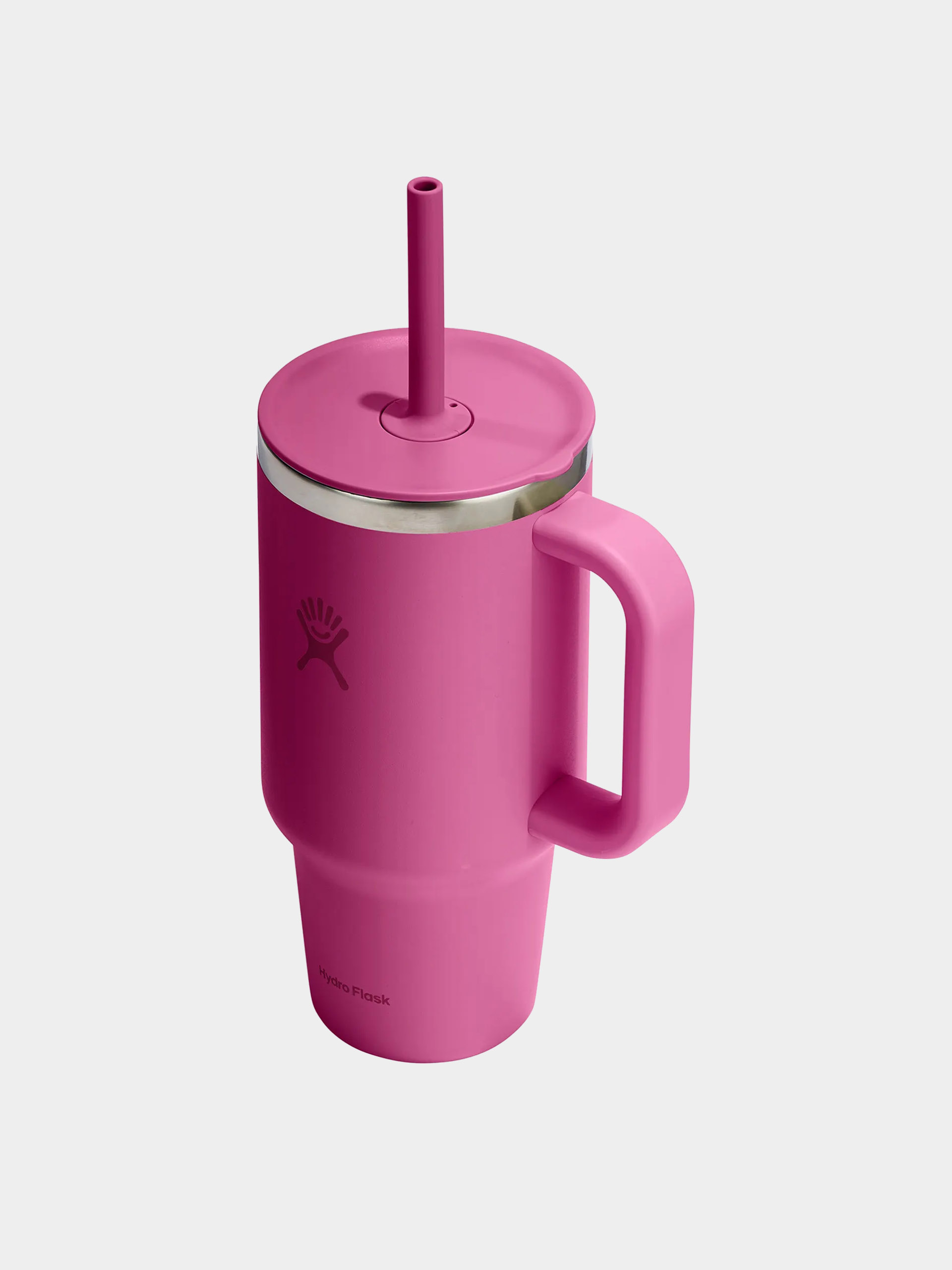 Ceașcă Hydro Flask All Around Travel Tumbler 946ml (reef)