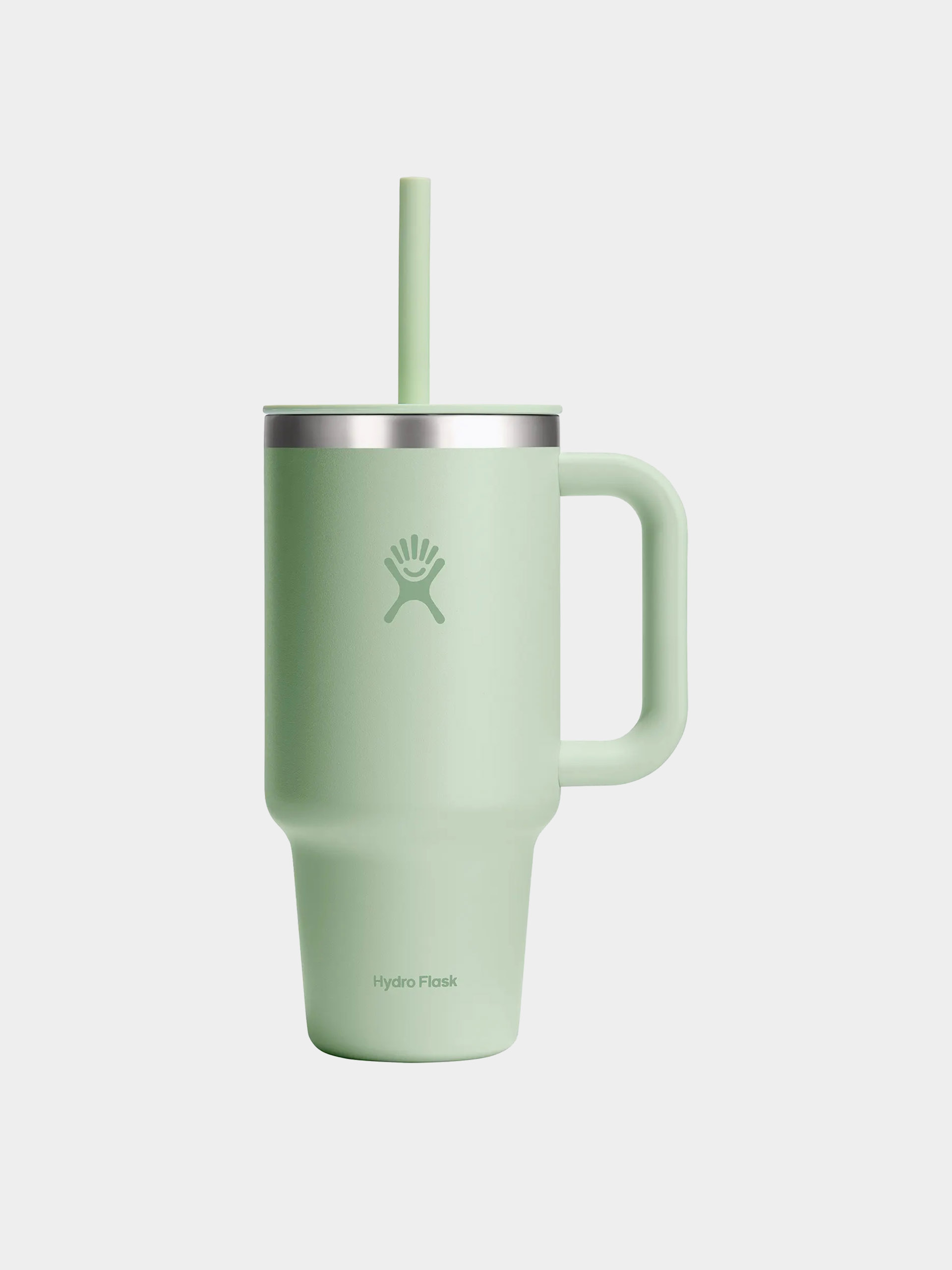 Ceașcă Hydro Flask All Around Travel Tumbler 946ml (aloe)