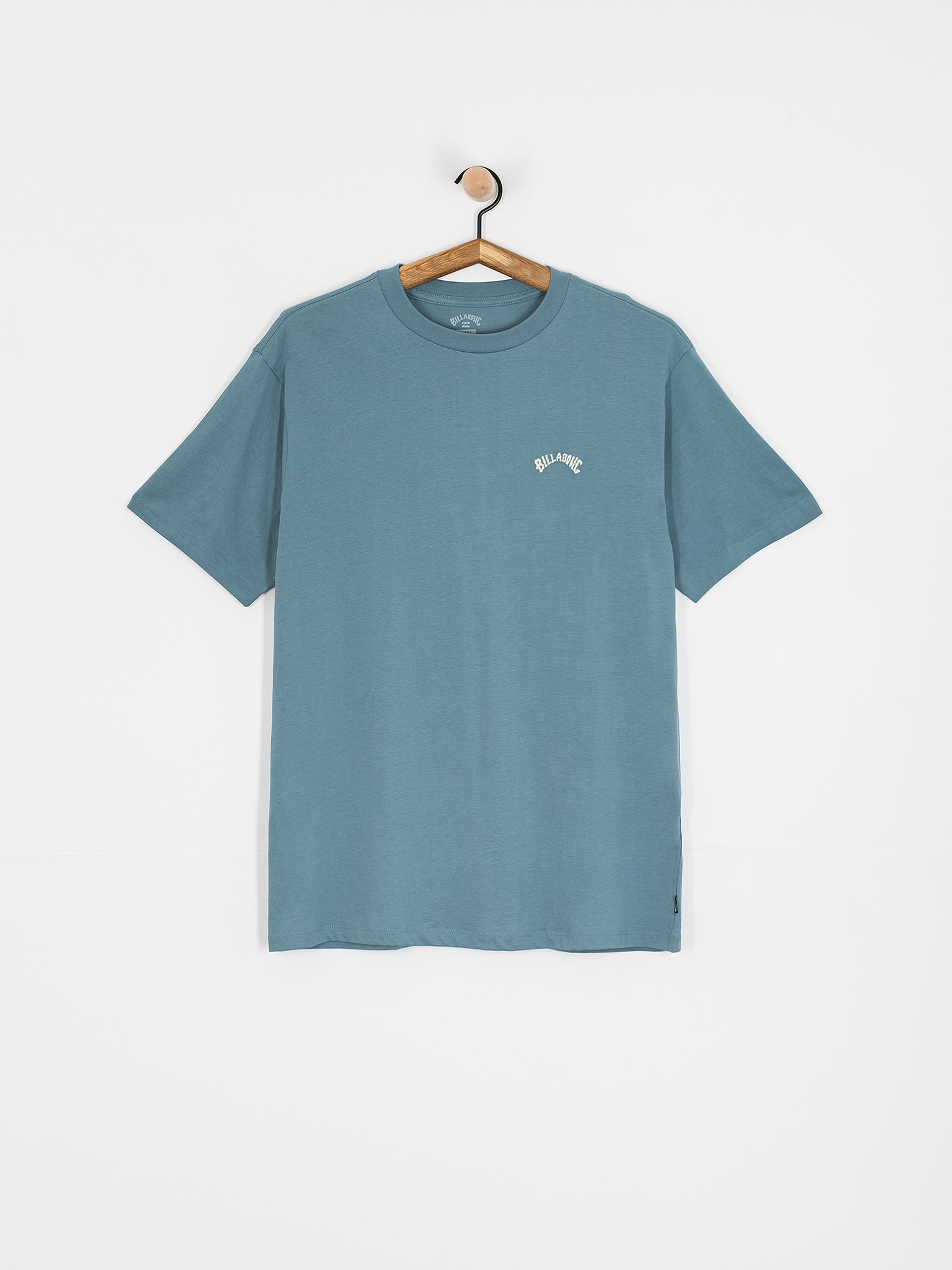 Tricou Billabong Arch (glacier blue)